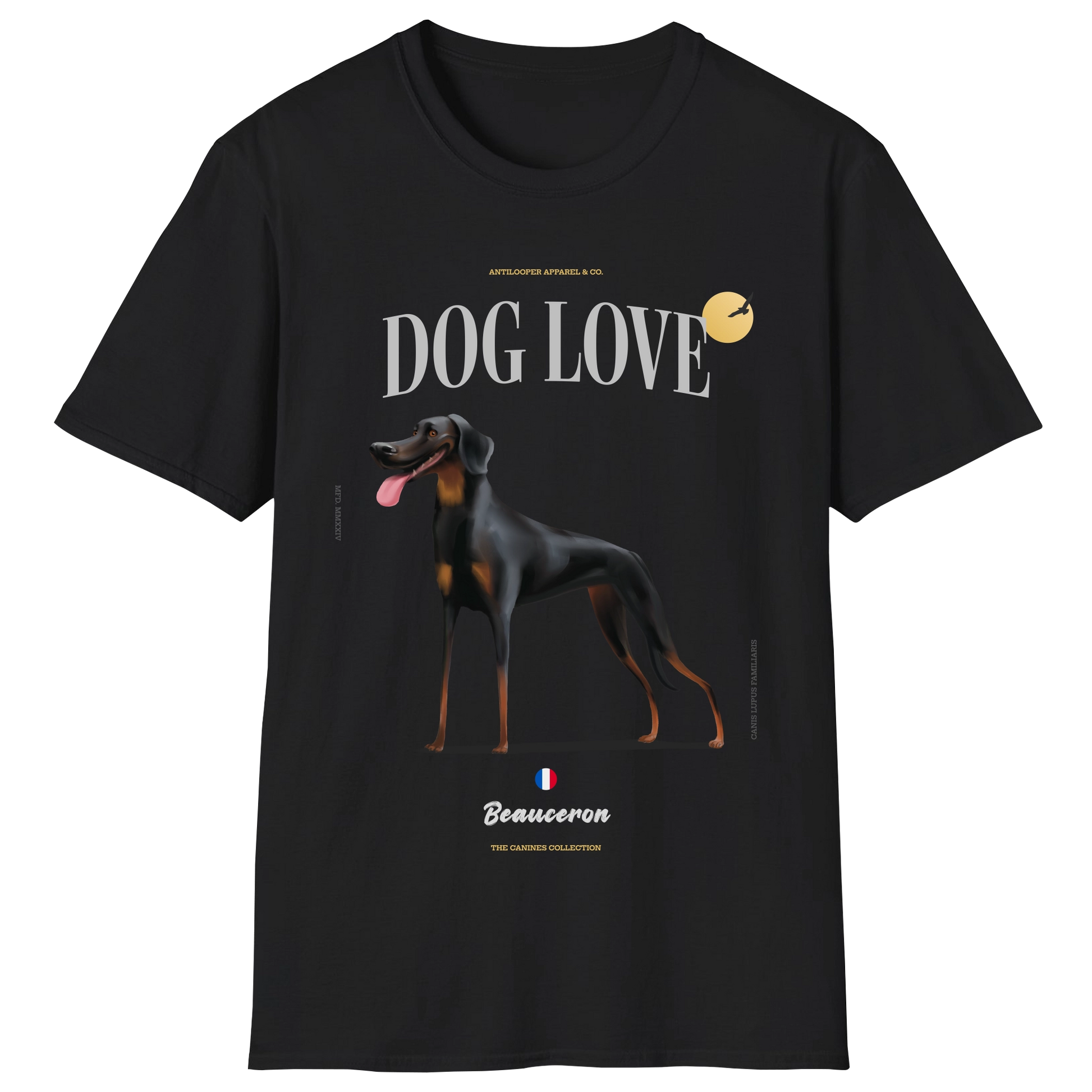 flatlay-canines-beauceron-black_tan-black