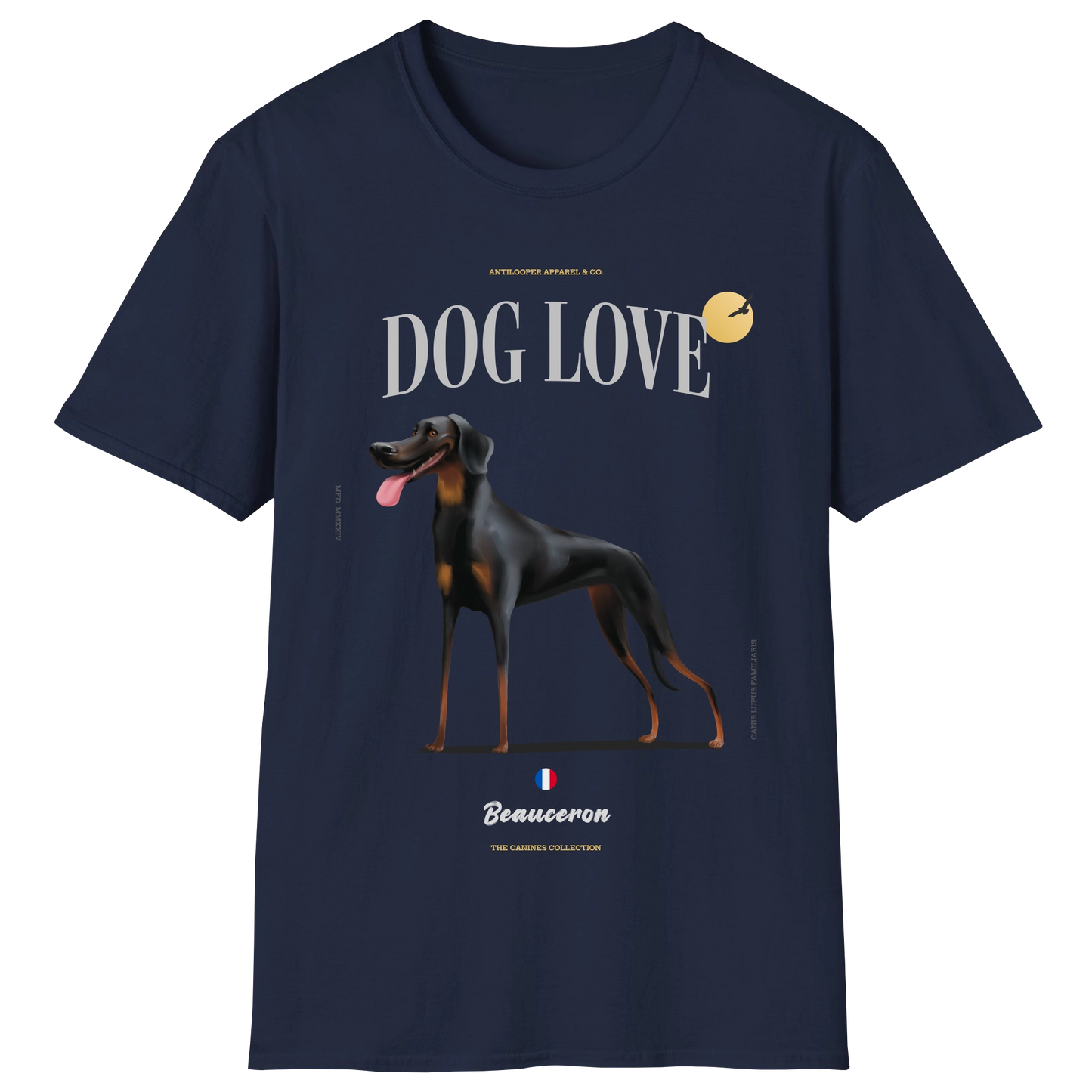 flatlay-canines-beauceron-black_tan-navy