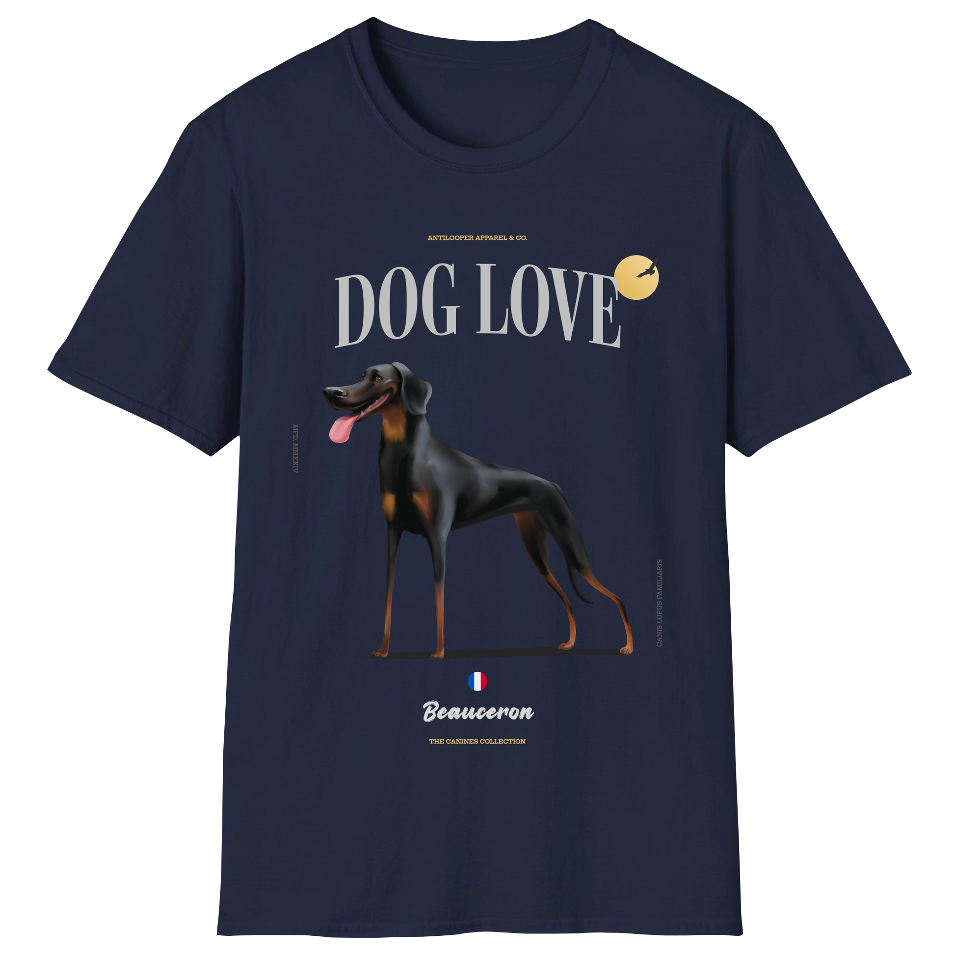 flatlay-canines-beauceron-black_tan-navy