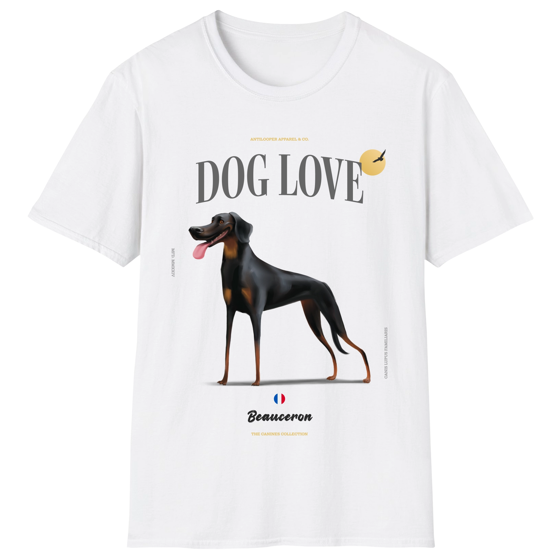 flatlay-canines-beauceron-black_tan-white