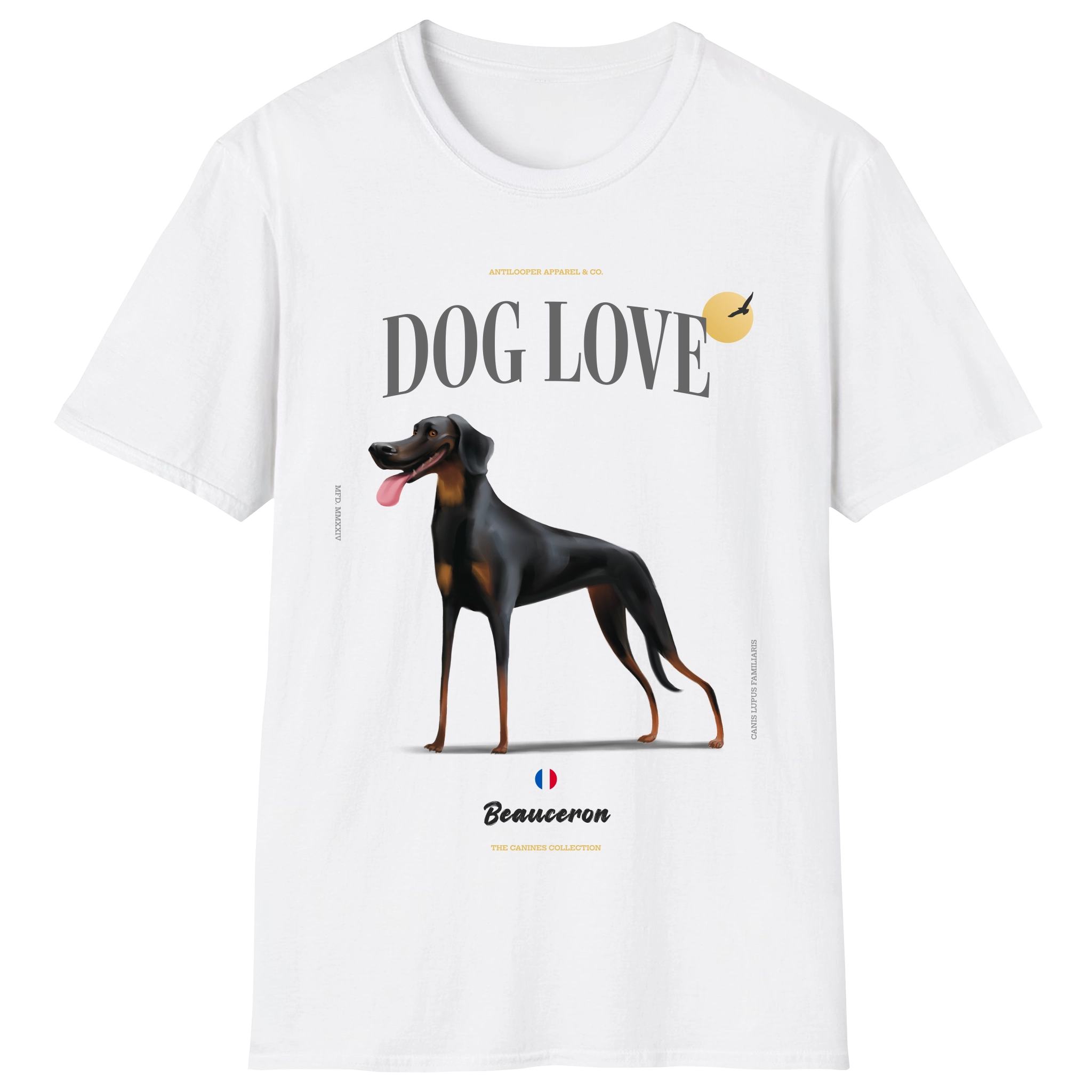 flatlay-canines-beauceron-black_tan-white