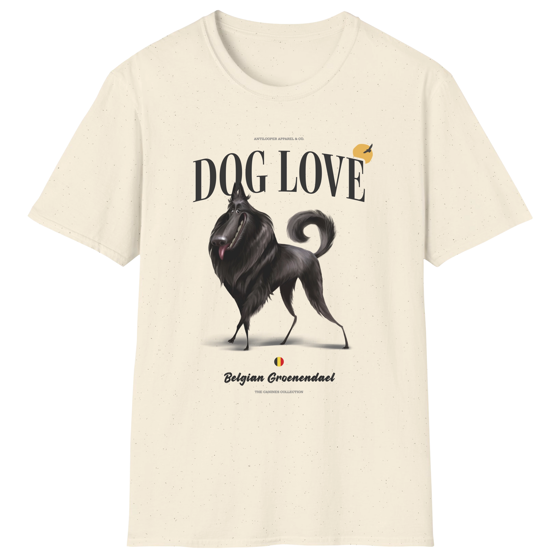 flatlay-canines-belgian_groenendael-black-dog_love-t_shirt-natural