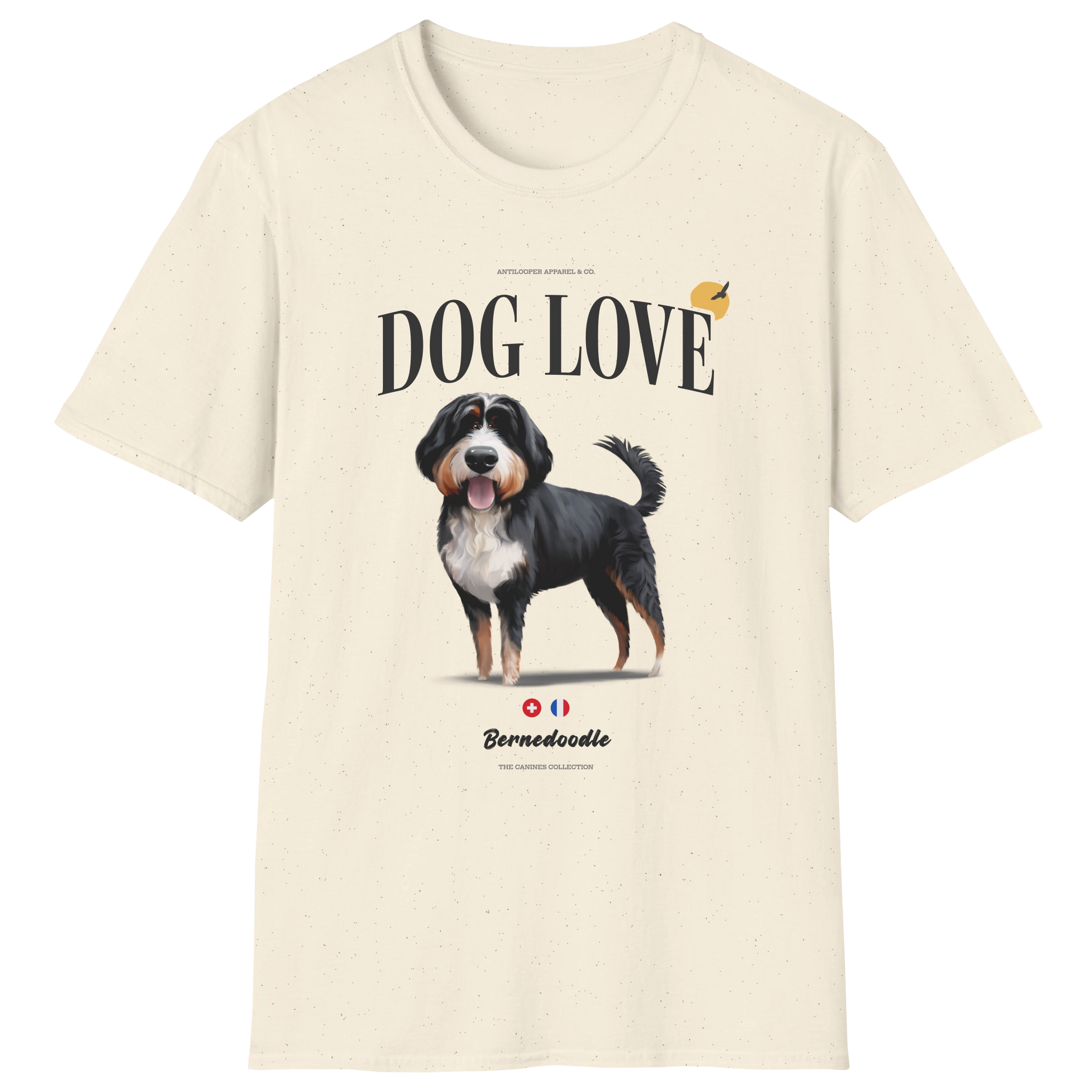 flatlay-canines-bernedoodle-tricolor-dog_love-t_shirt-natural
