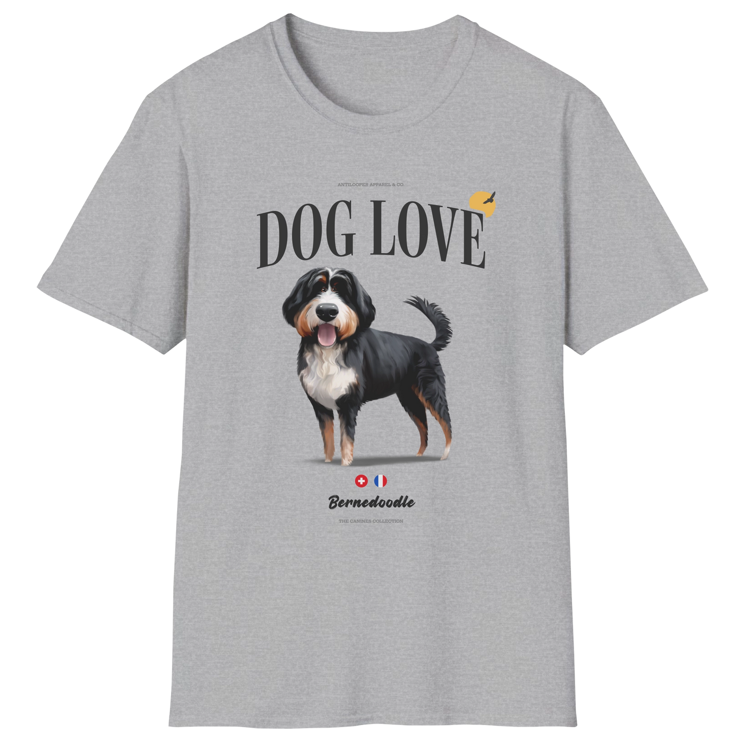flatlay-canines-bernedoodle-tricolor-dog_love-t_shirt-sport_grey