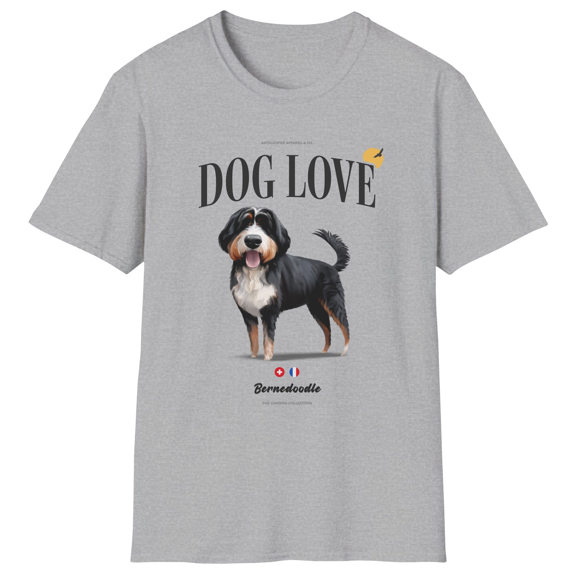 flatlay-canines-bernedoodle-tricolor-dog_love-t_shirt-sport_grey