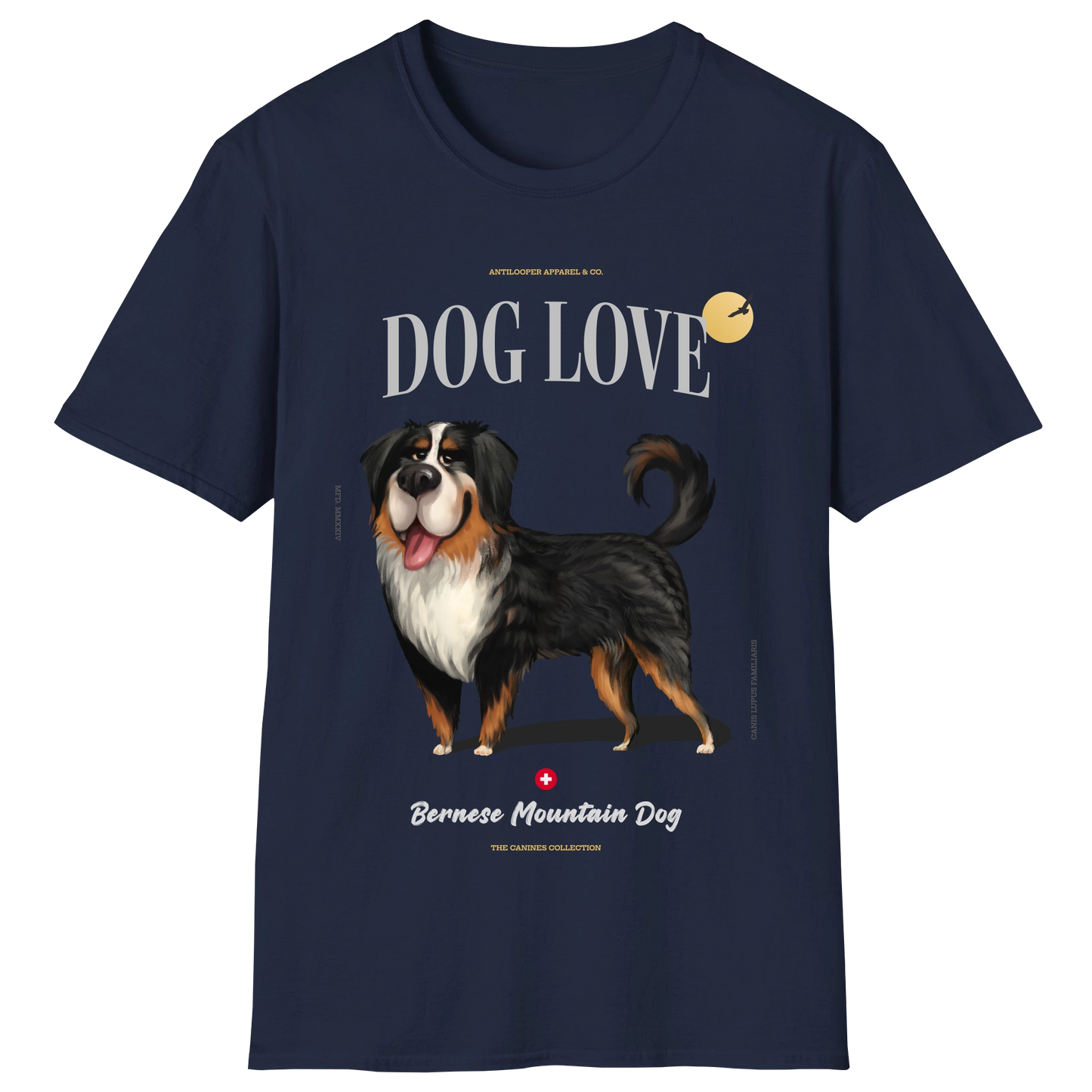 flatlay-canines-bernese_mountain_dog-black_tan_white-navy