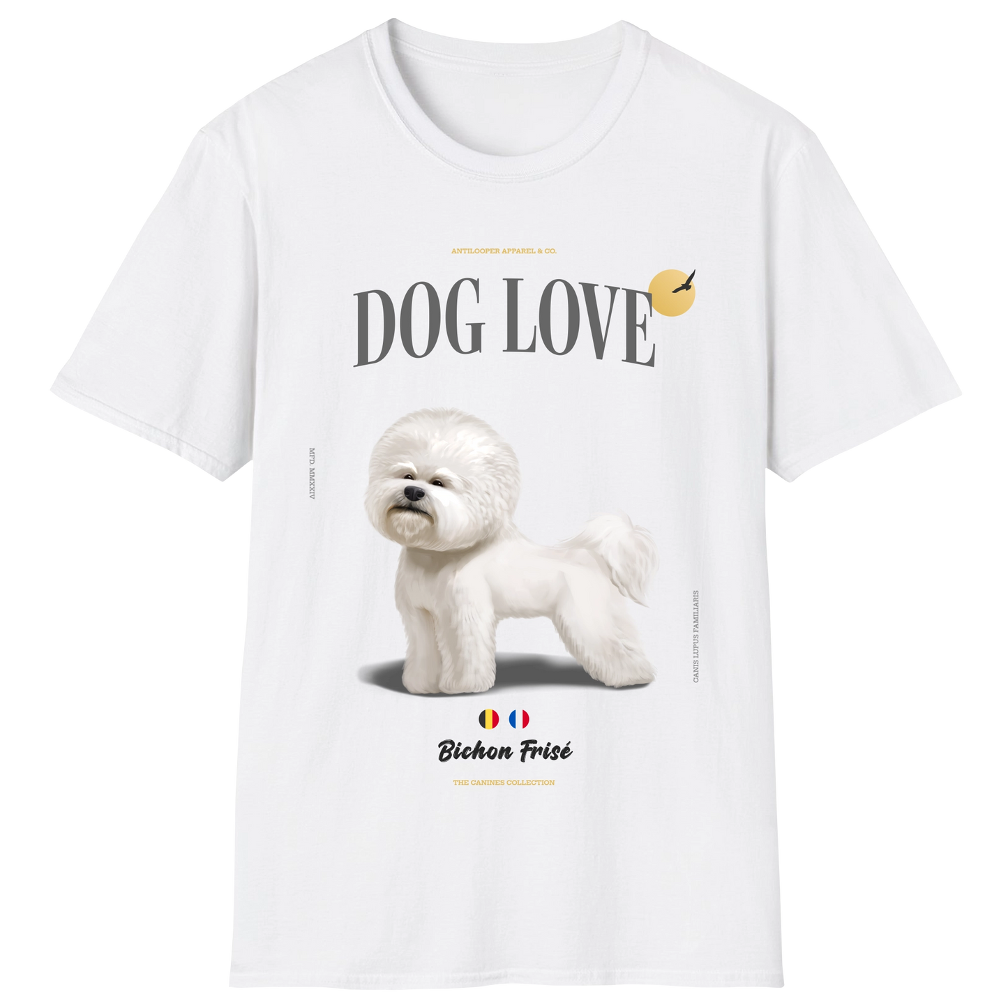 flatlay-canines-bichon_frise-white-white