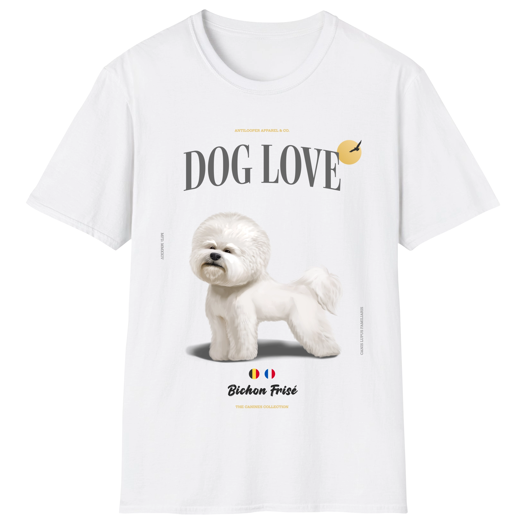 flatlay-canines-bichon_frise-white-white