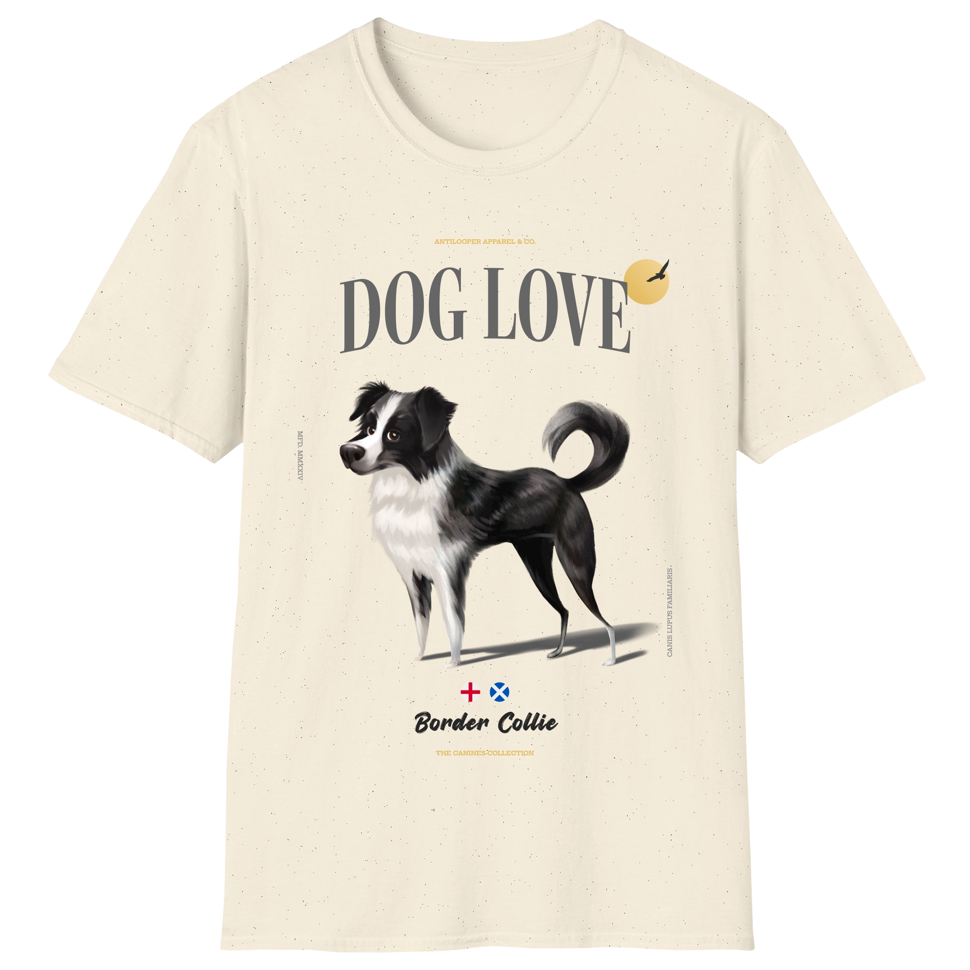 flatlay-canines-border_collie-black-natural