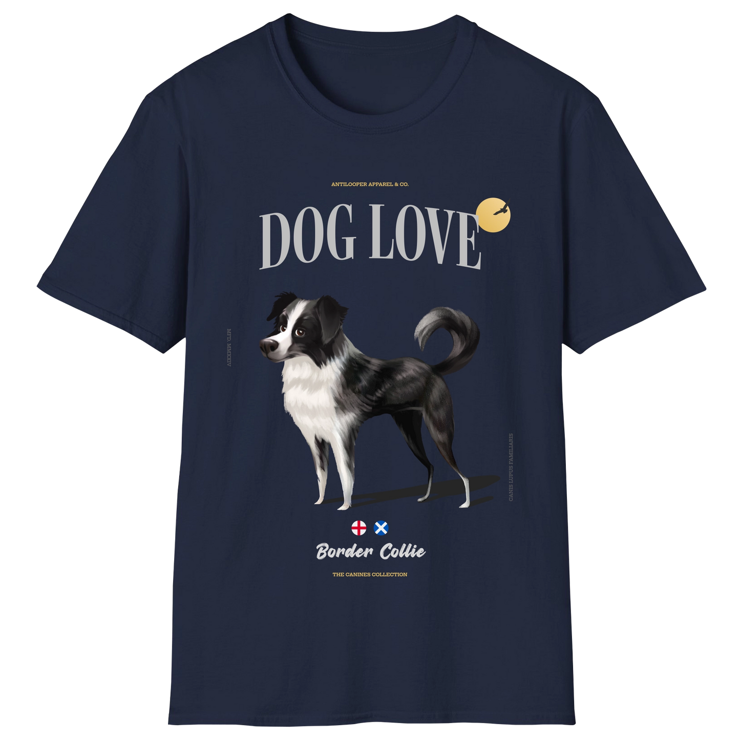 flatlay-canines-border_collie-black-navy