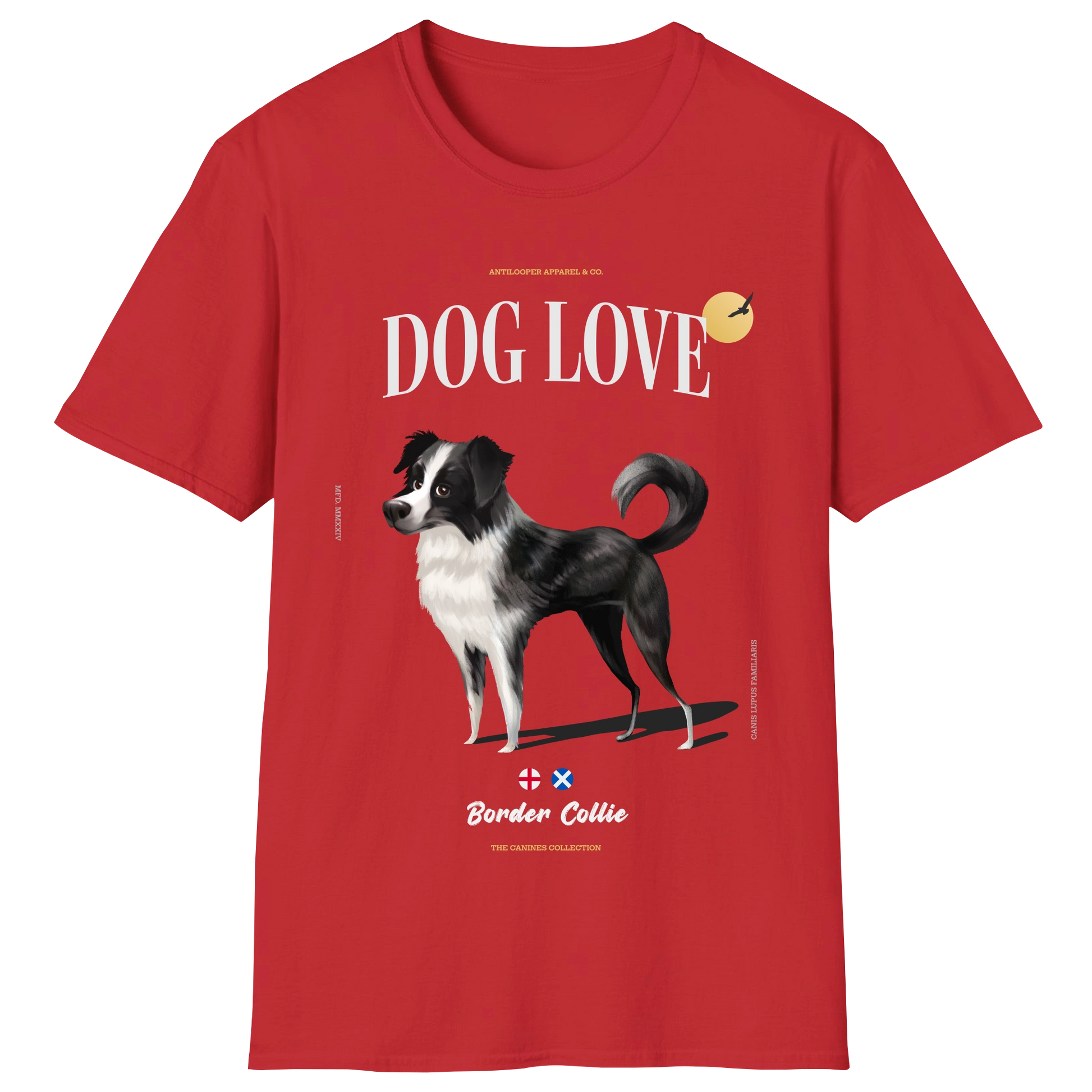 flatlay-canines-border_collie-black-red