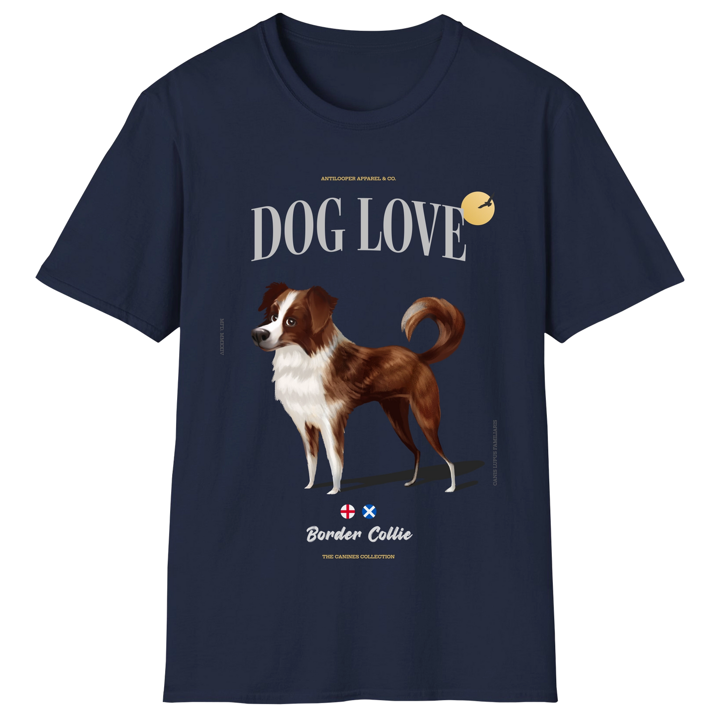 flatlay-canines-border_collie-red-navy