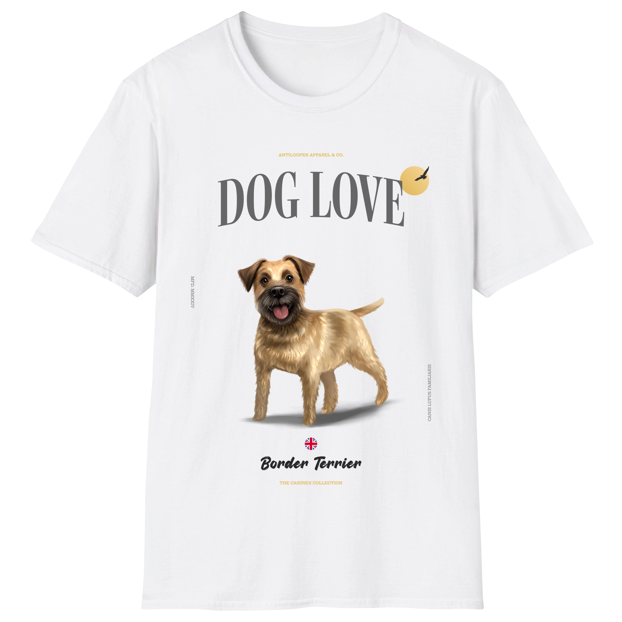 flatlay-canines-border_terrier-grizzle_tan-white