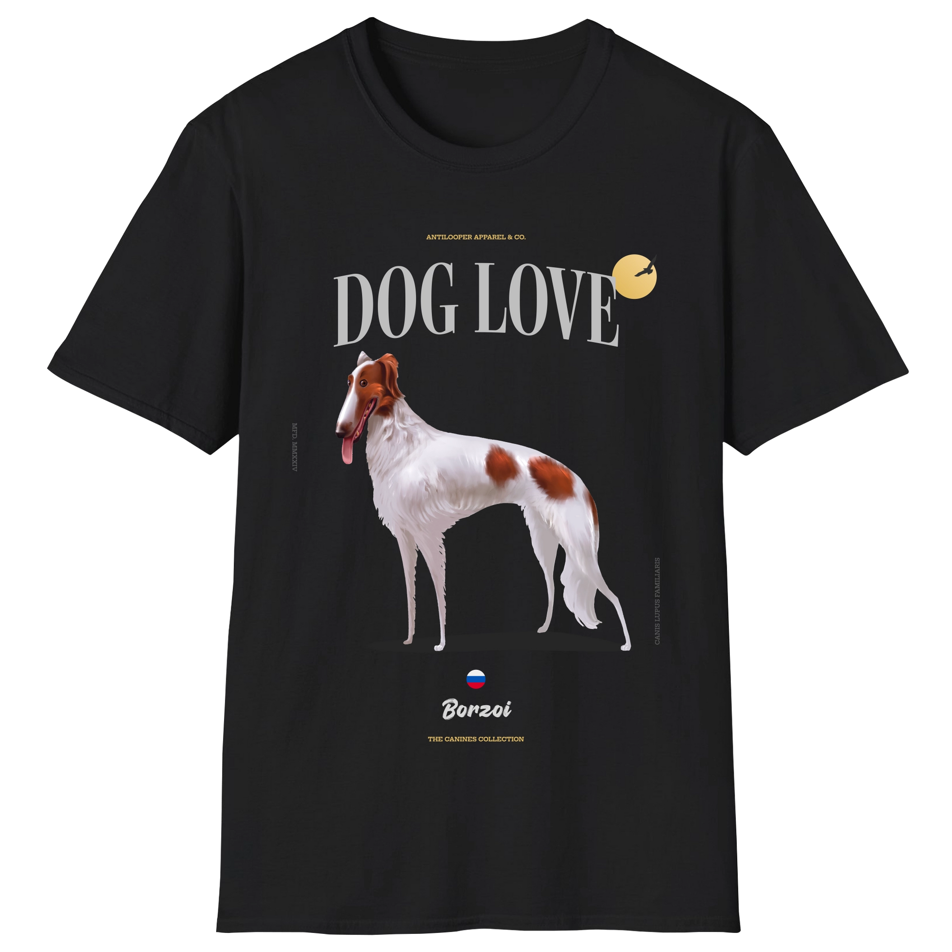 flatlay-canines-borzoi-white_red-black