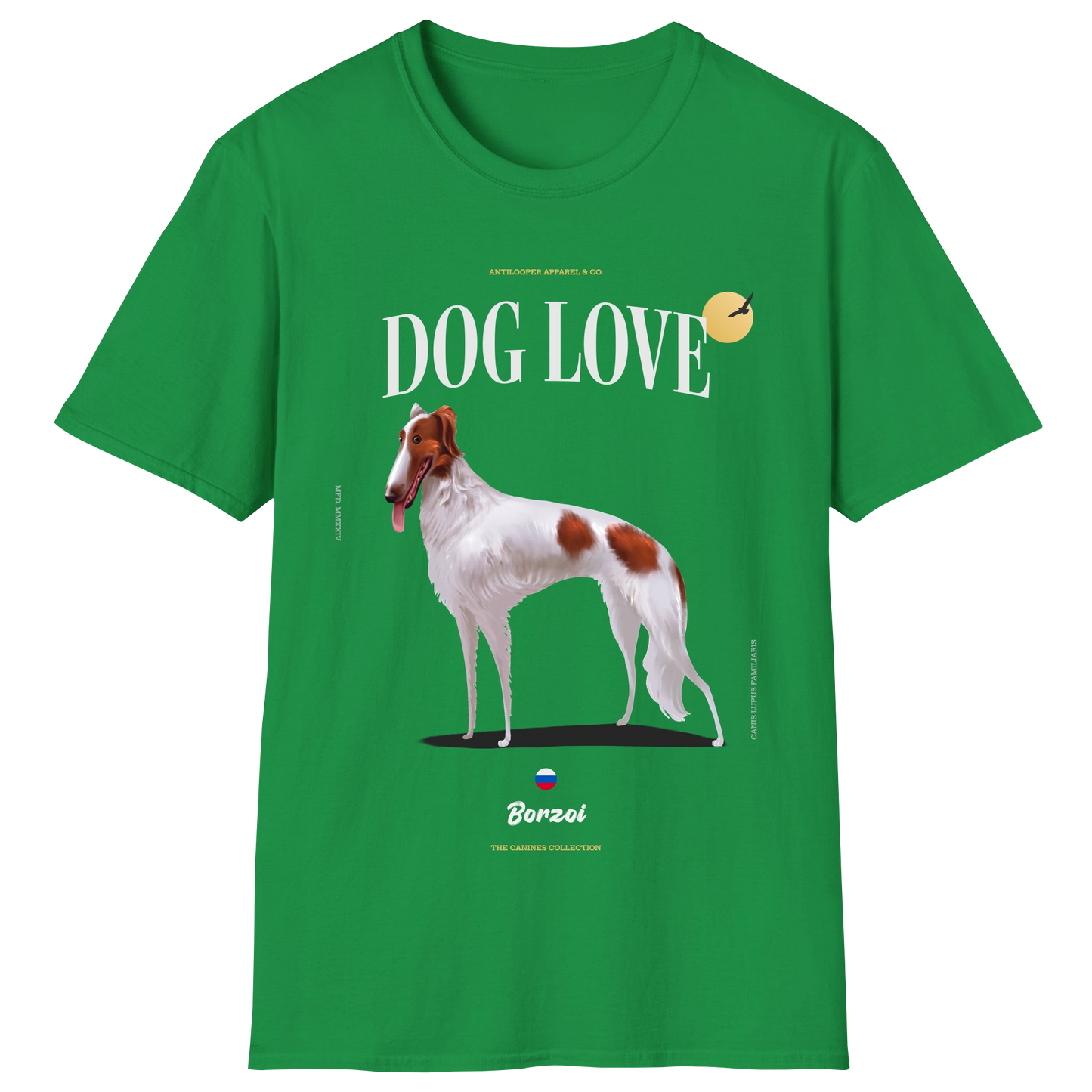 flatlay-canines-borzoi-white_red-irish_green