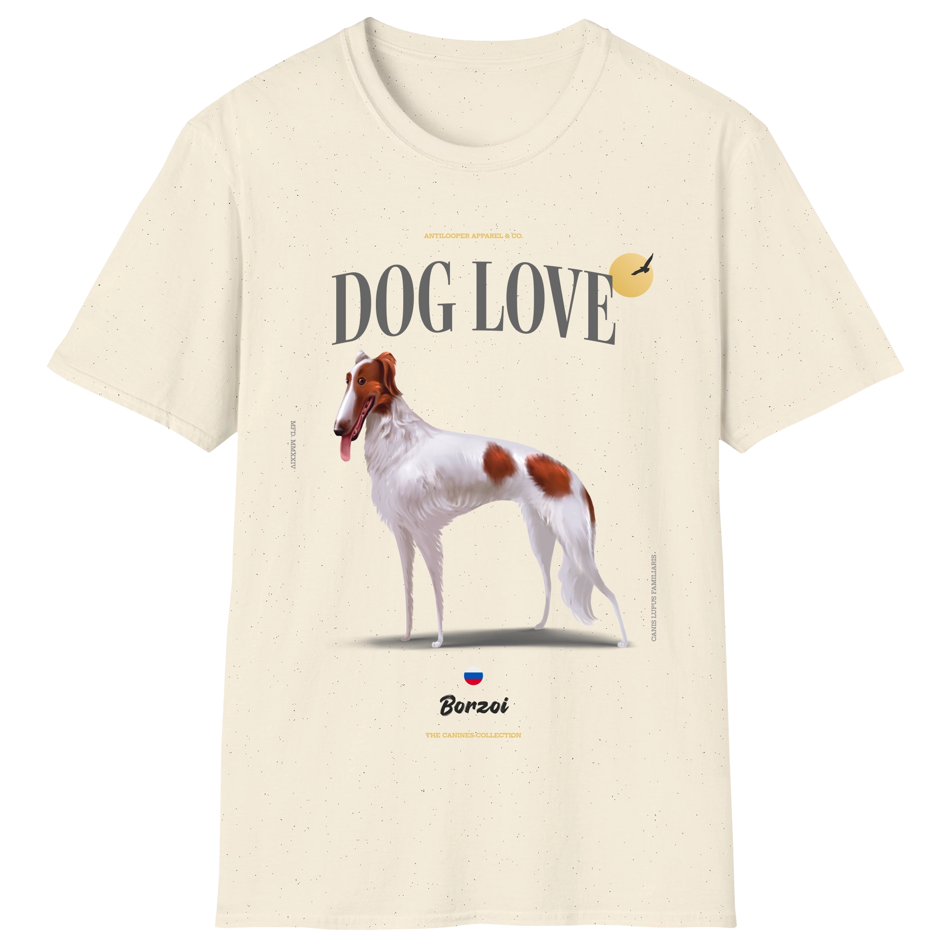 flatlay-canines-borzoi-white_red-natural