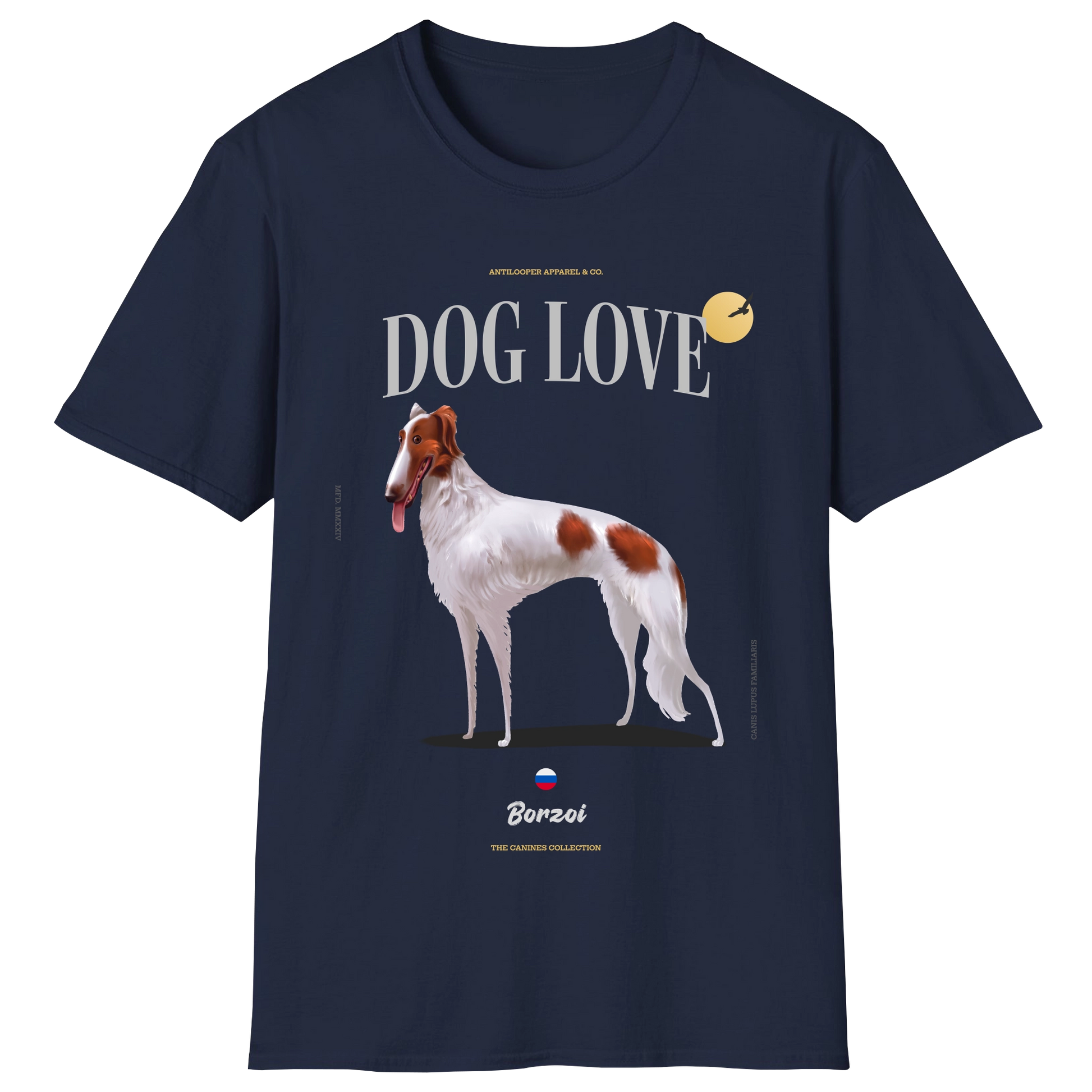 flatlay-canines-borzoi-white_red-navy