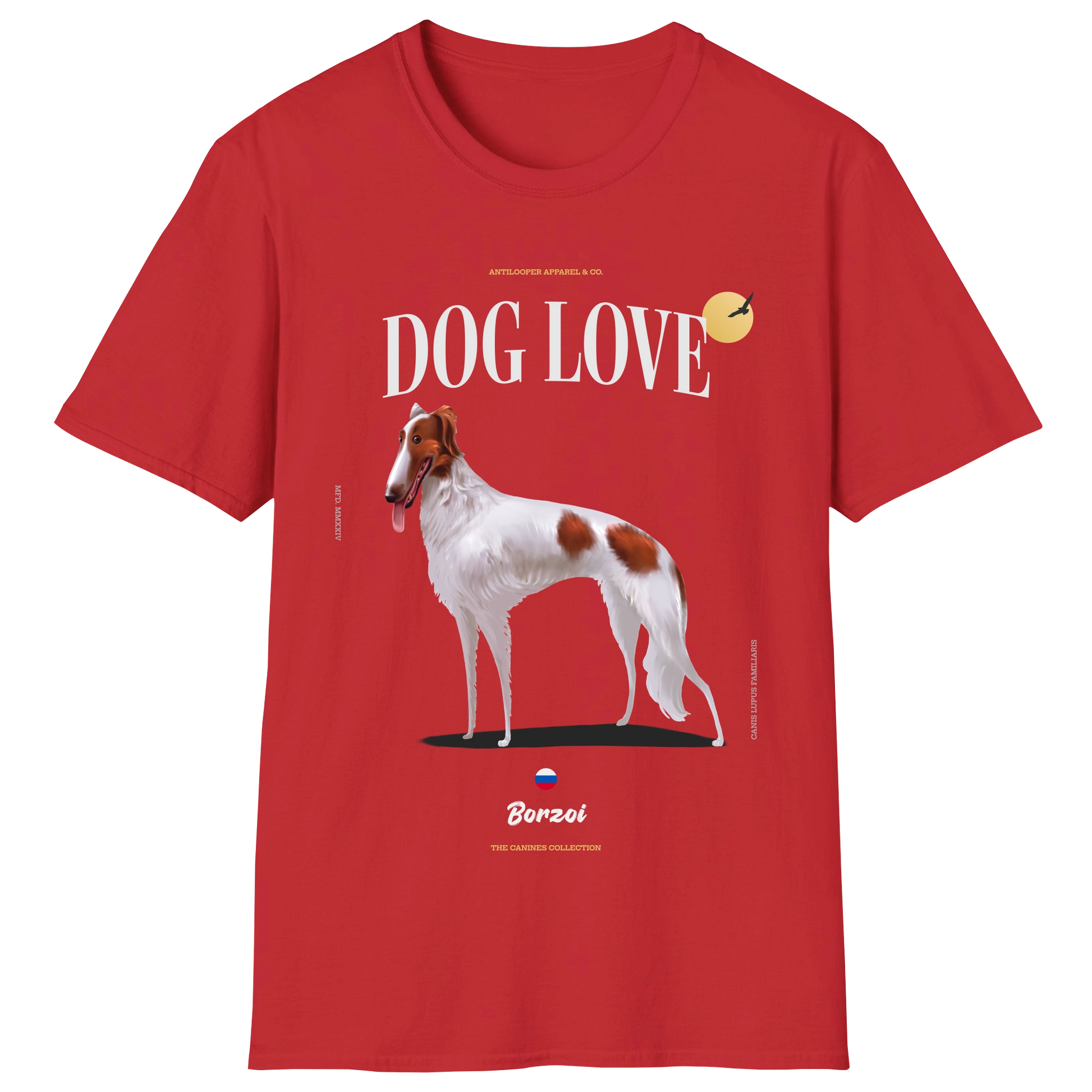 flatlay-canines-borzoi-white_red-red