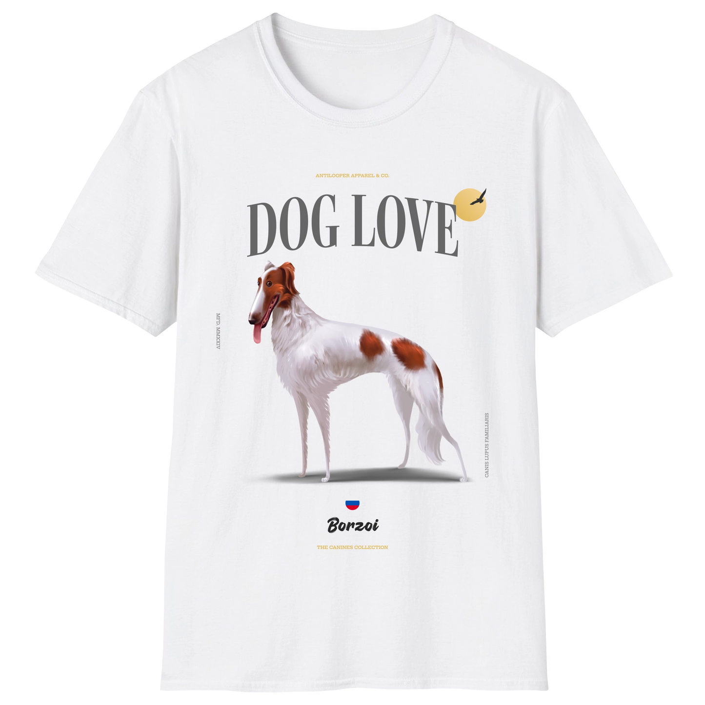 flatlay-canines-borzoi-white_red-white