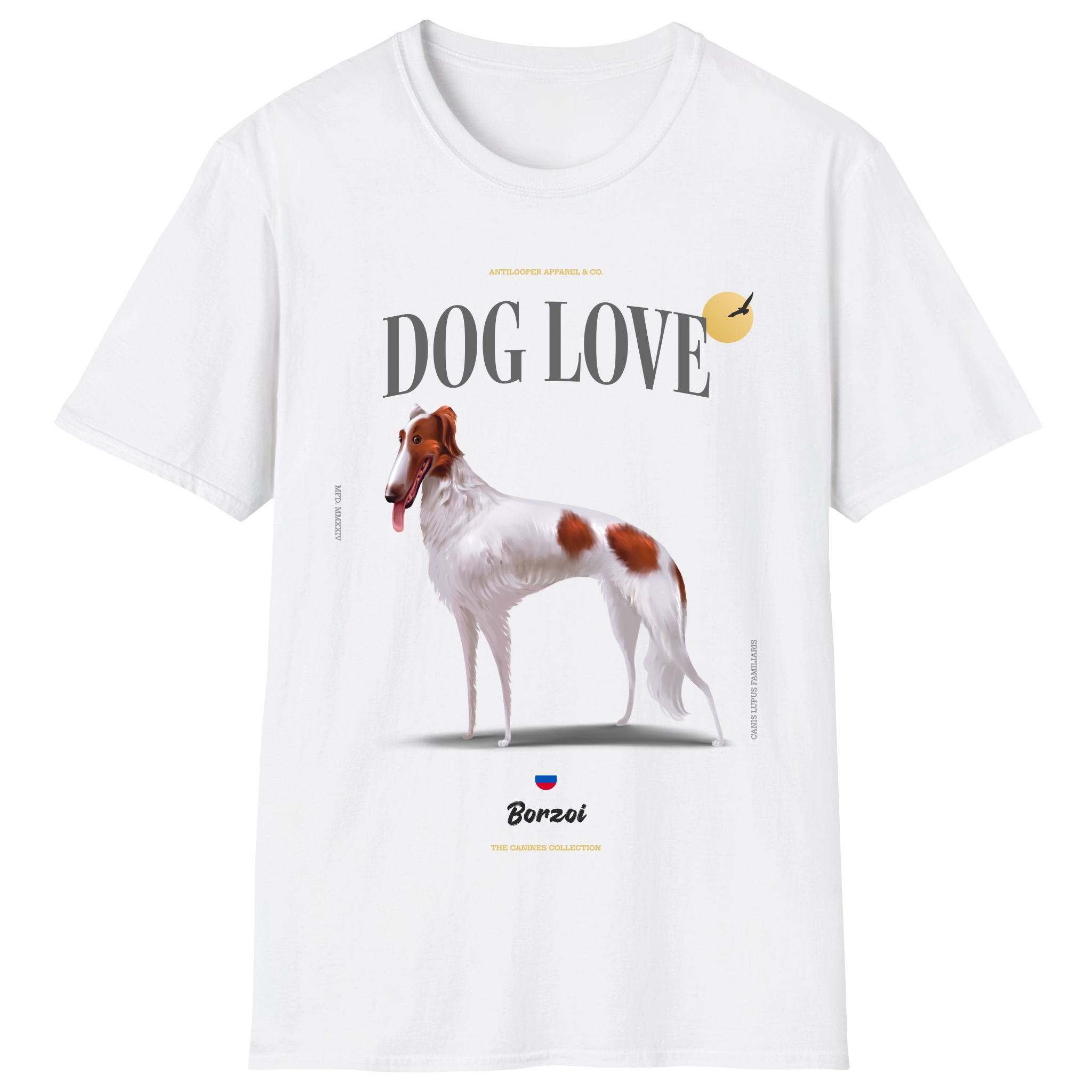 flatlay-canines-borzoi-white_red-white