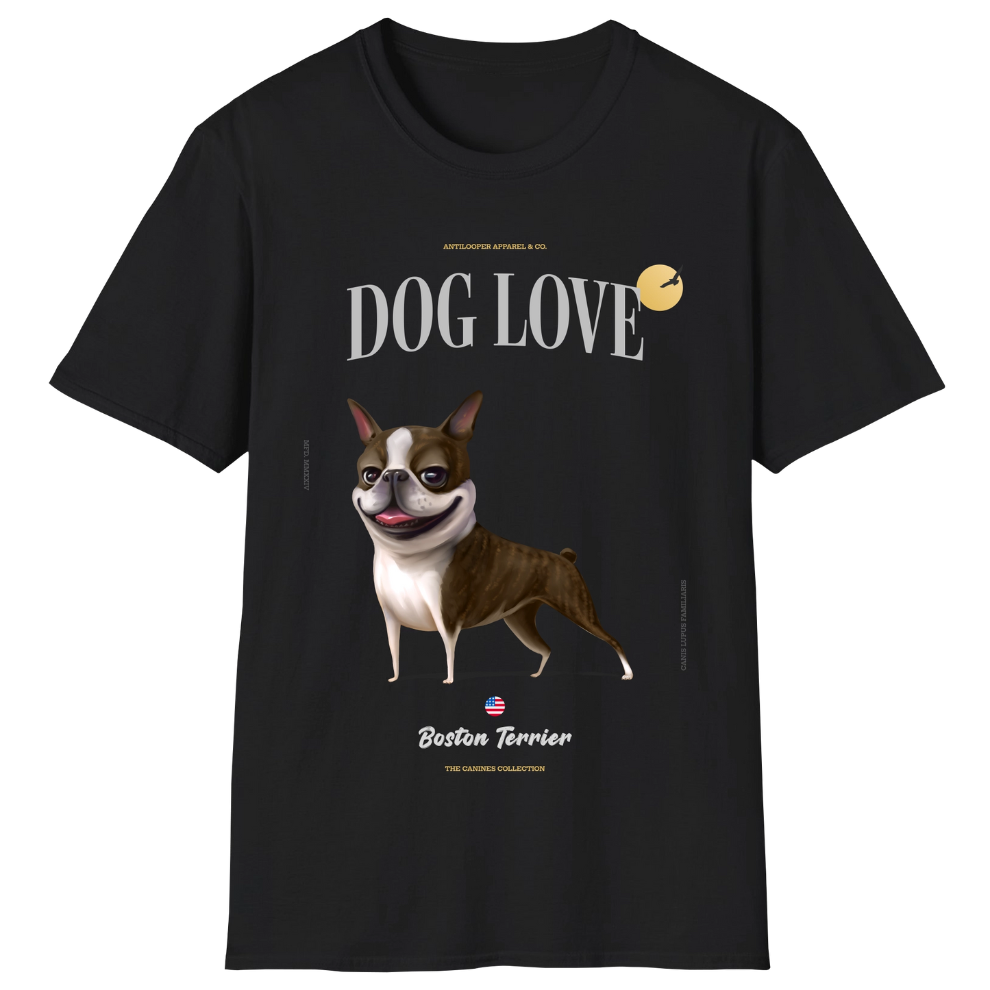 flatlay-canines-boston_terrier-brown_brindle-black