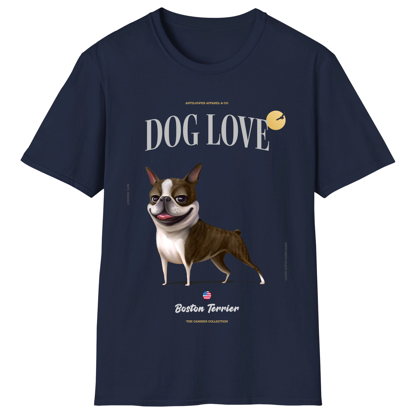 flatlay-canines-boston_terrier-brown_brindle-navy