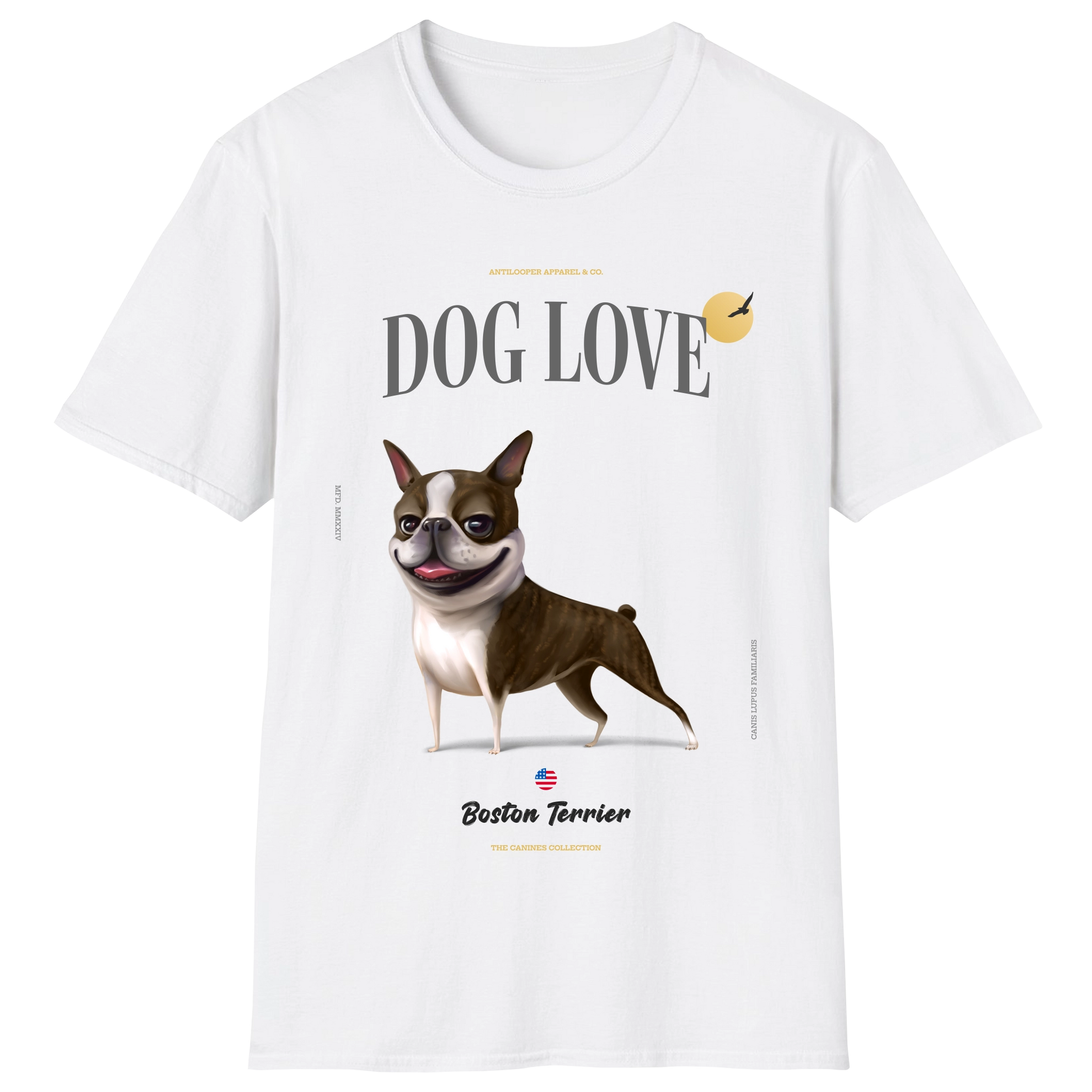 flatlay-canines-boston_terrier-brown_brindle-white