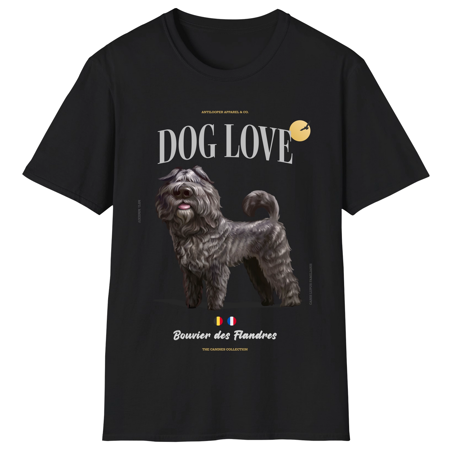 flatlay-canines-bouvier_des_flandres-black-black