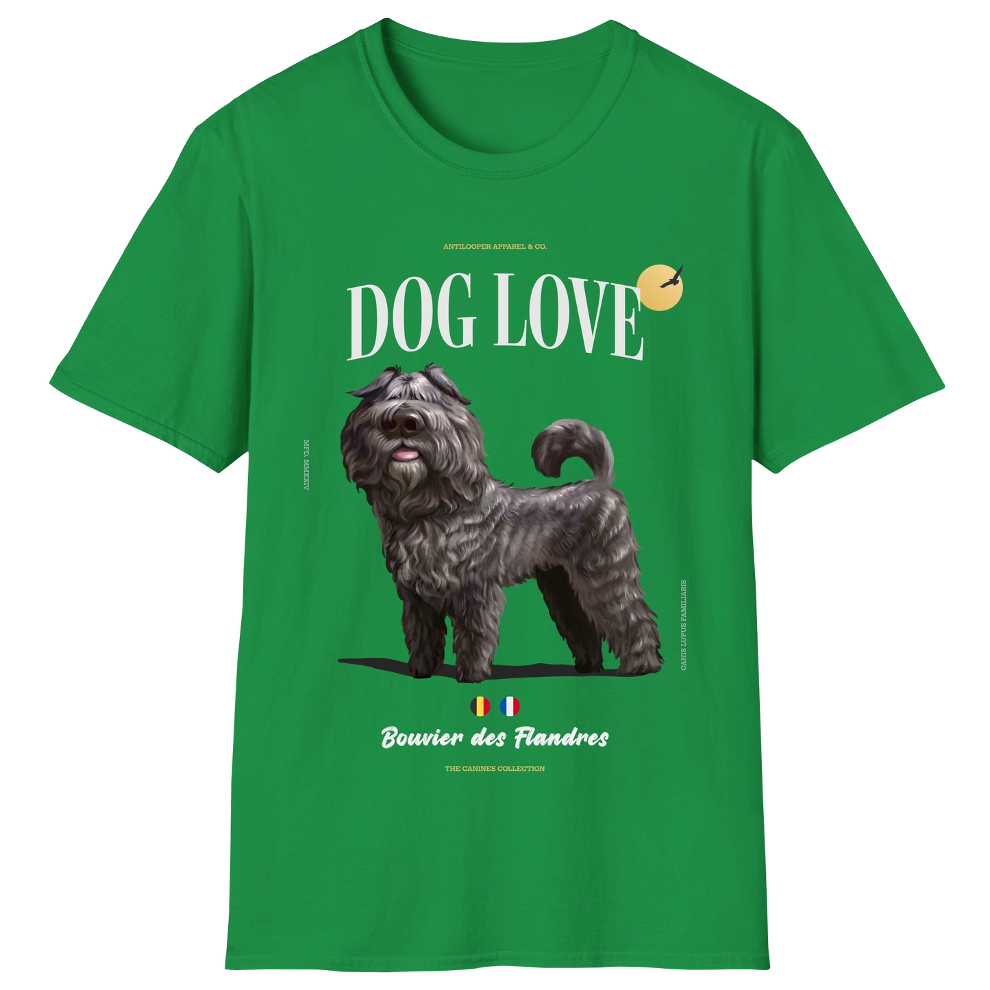 flatlay-canines-bouvier_des_flandres-black-irish_green