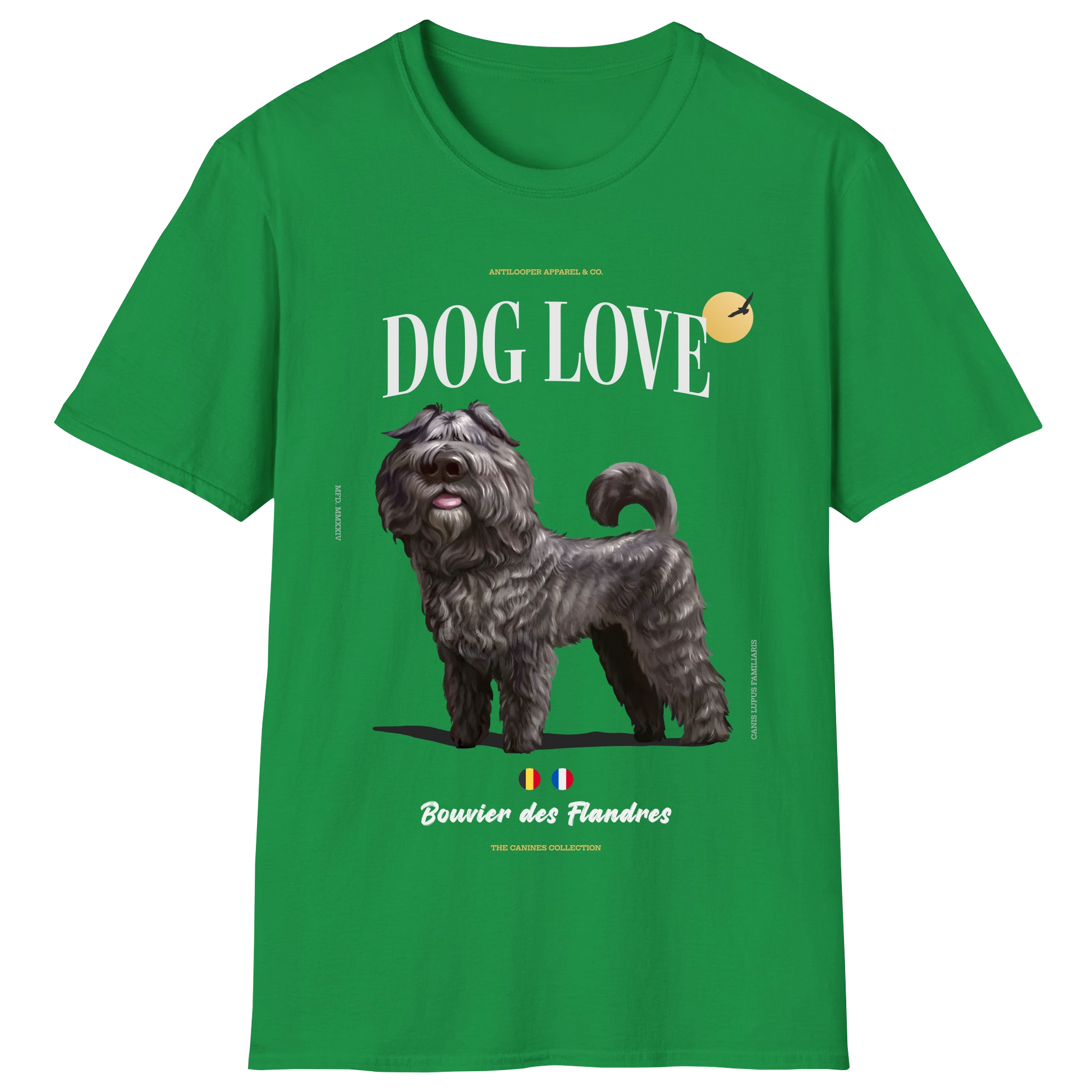 flatlay-canines-bouvier_des_flandres-black-irish_green