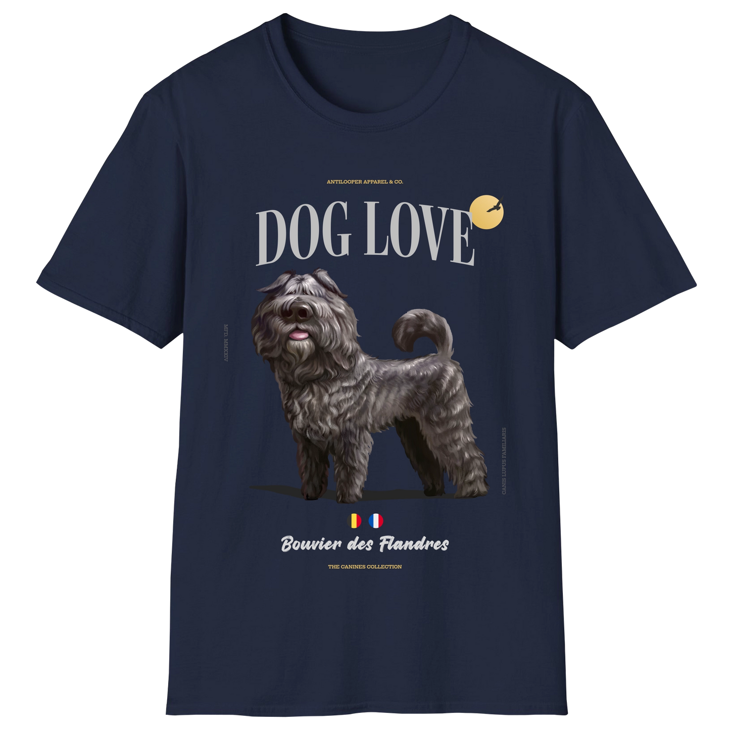 flatlay-canines-bouvier_des_flandres-black-navy