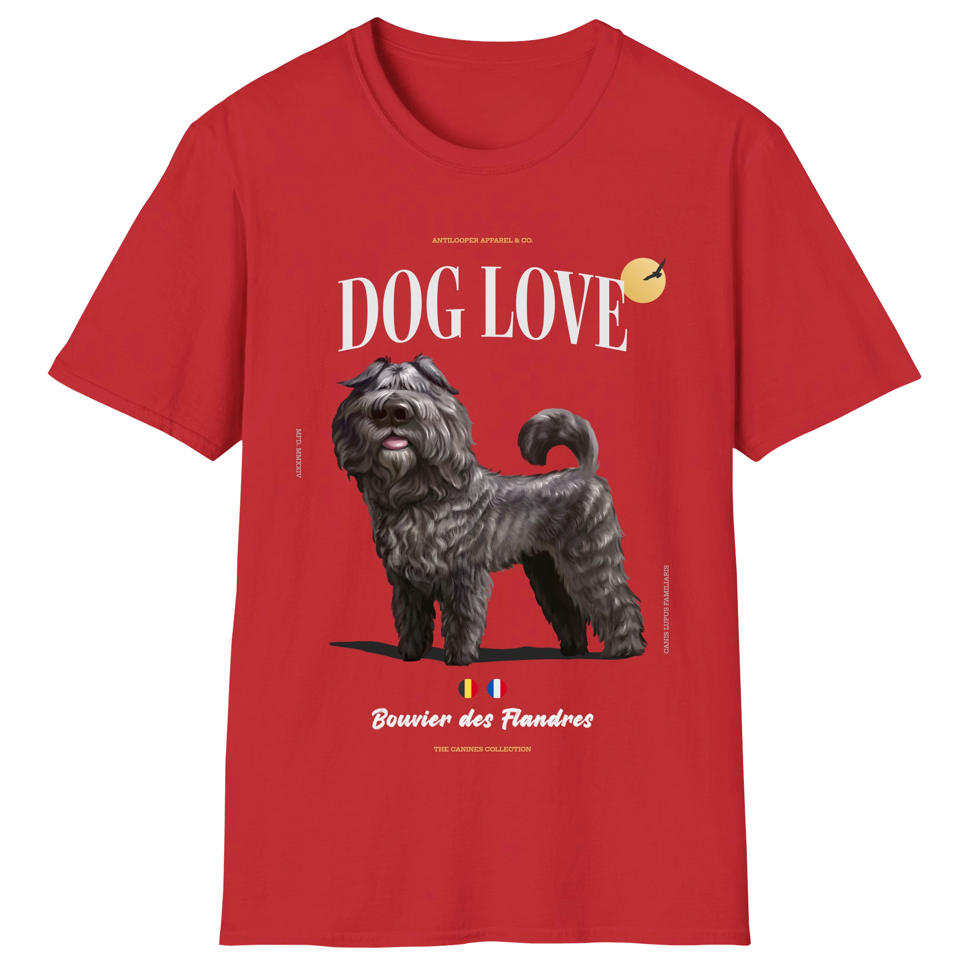 flatlay-canines-bouvier_des_flandres-black-red