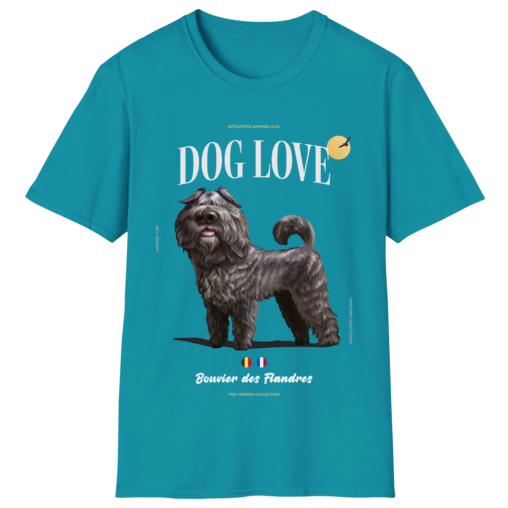 flatlay-canines-bouvier_des_flandres-black-tropical_blue