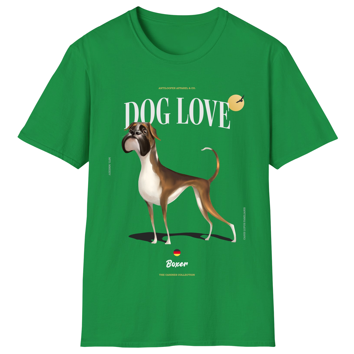 flatlay-canines-boxer-fawn-irish_green