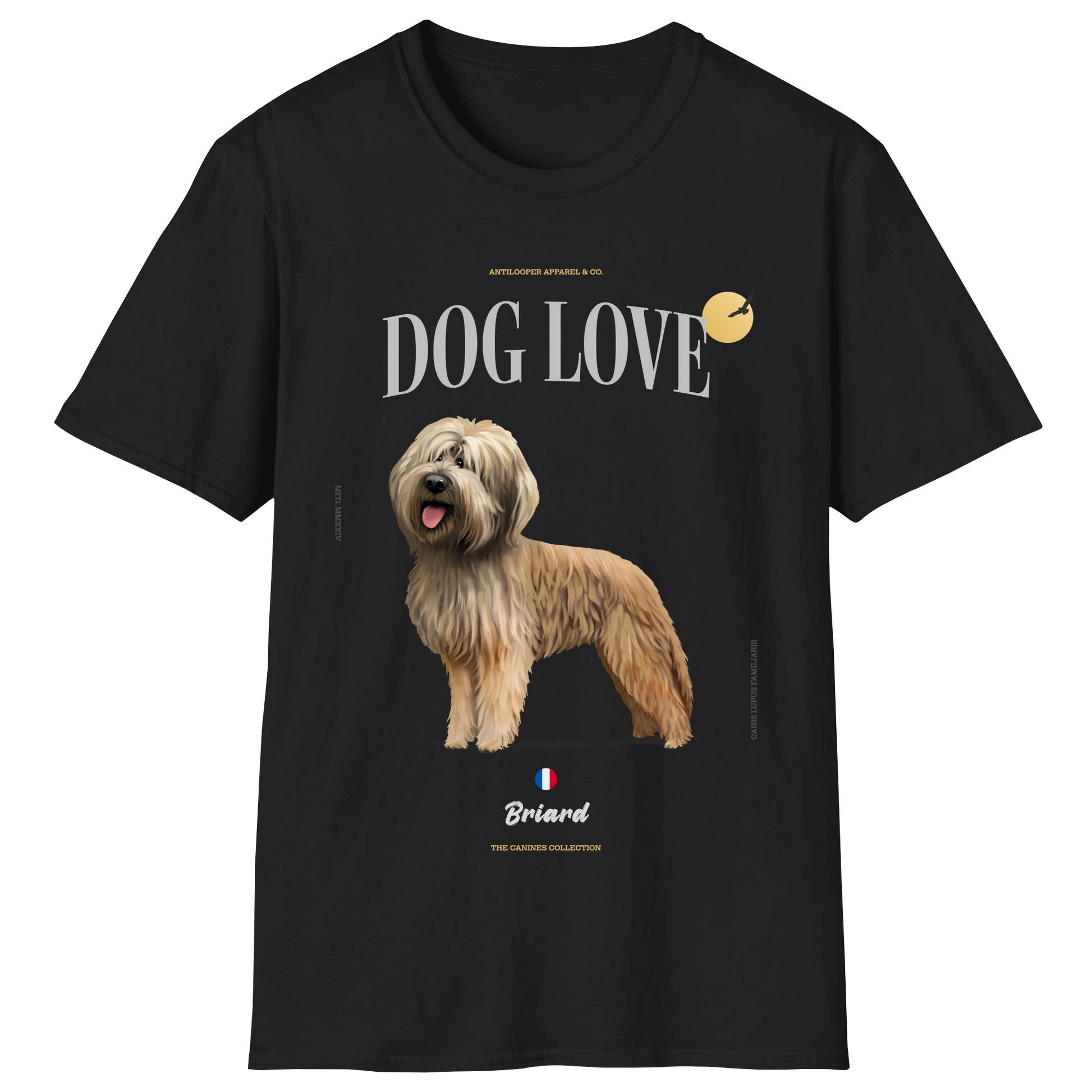 flatlay-canines-briard-tawny-black