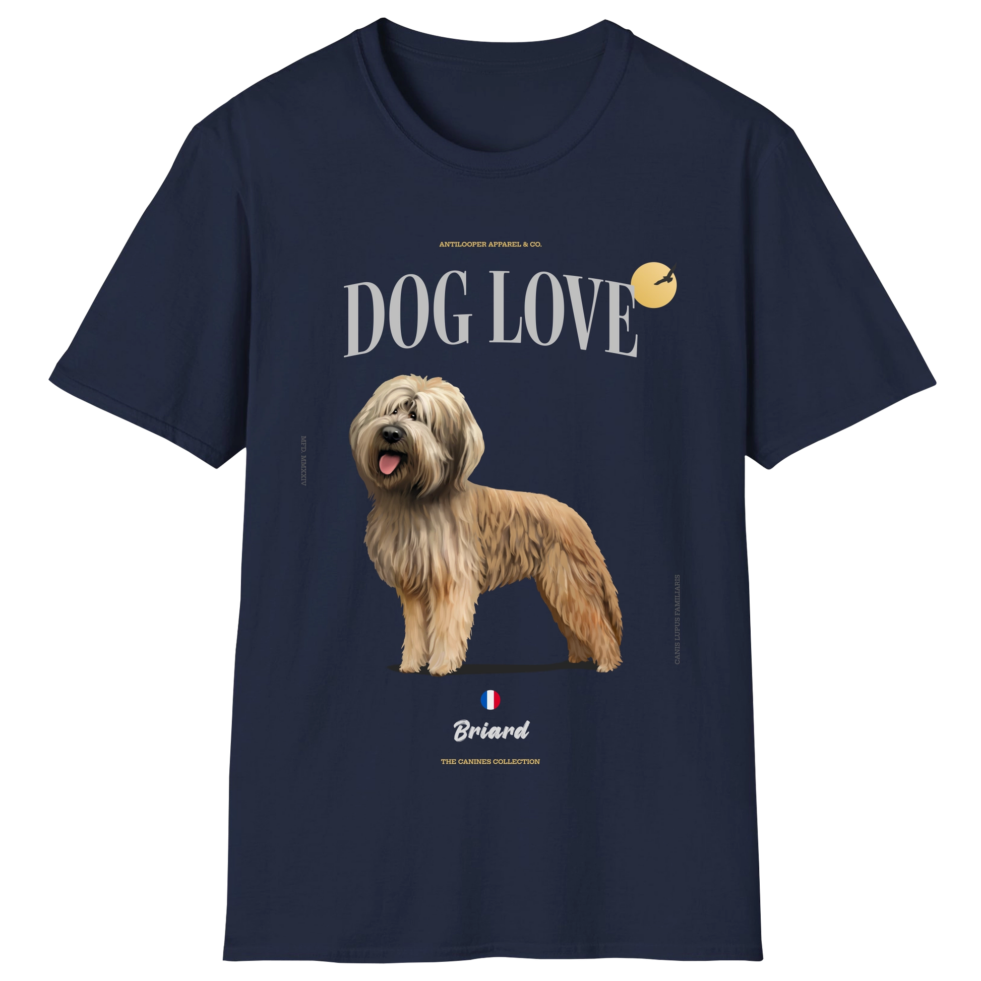 flatlay-canines-briard-tawny-navy