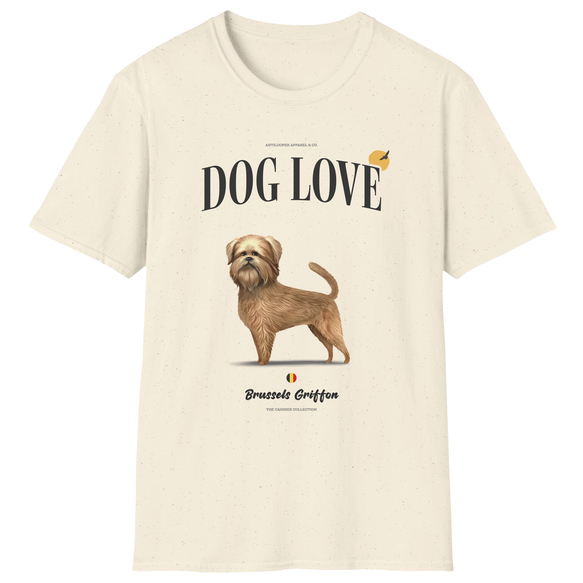 flatlay-canines-brussels_griffon-belge-dog_love-t_shirt-natural