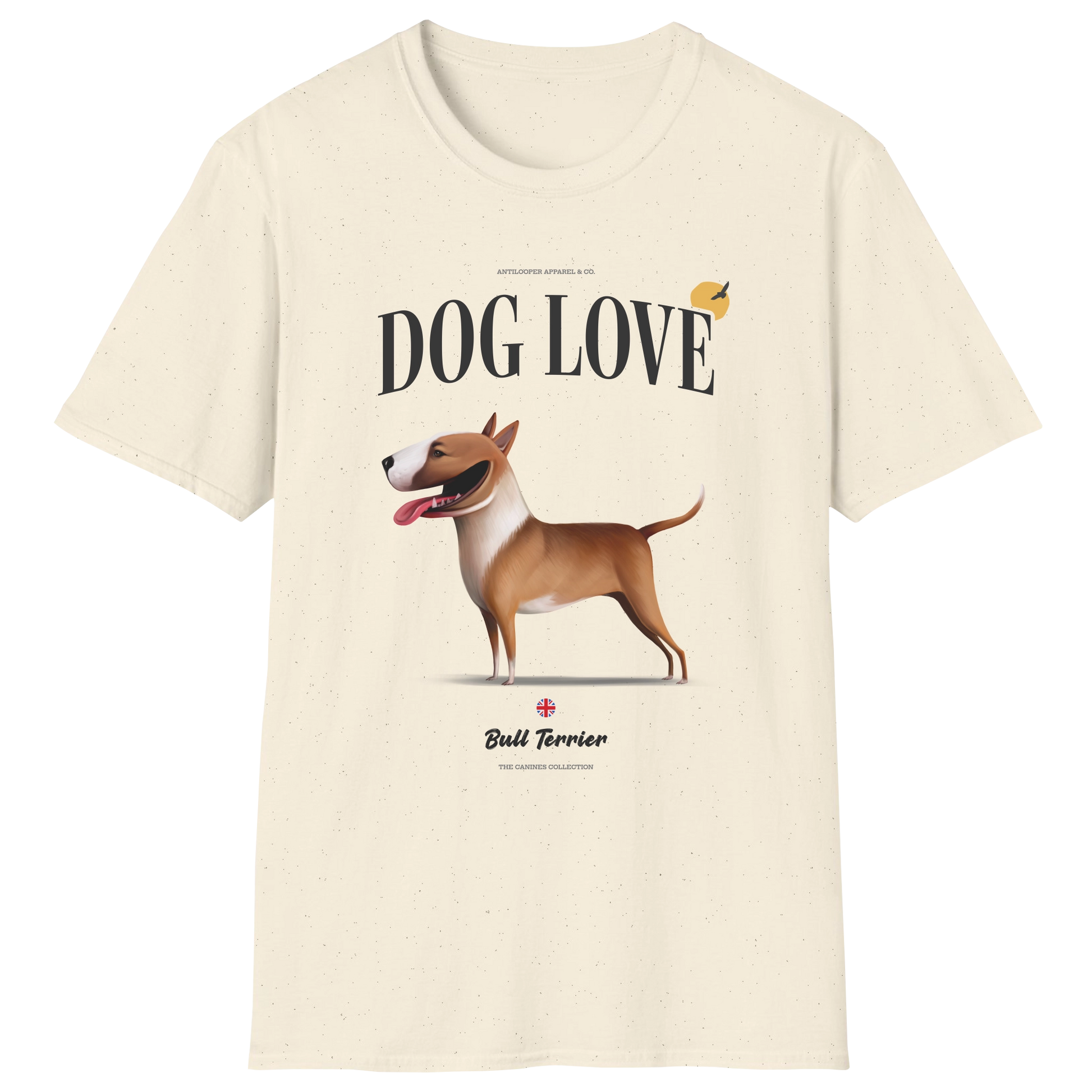 flatlay-canines-bull_terrier-red_white-dog_love-t_shirt-natural