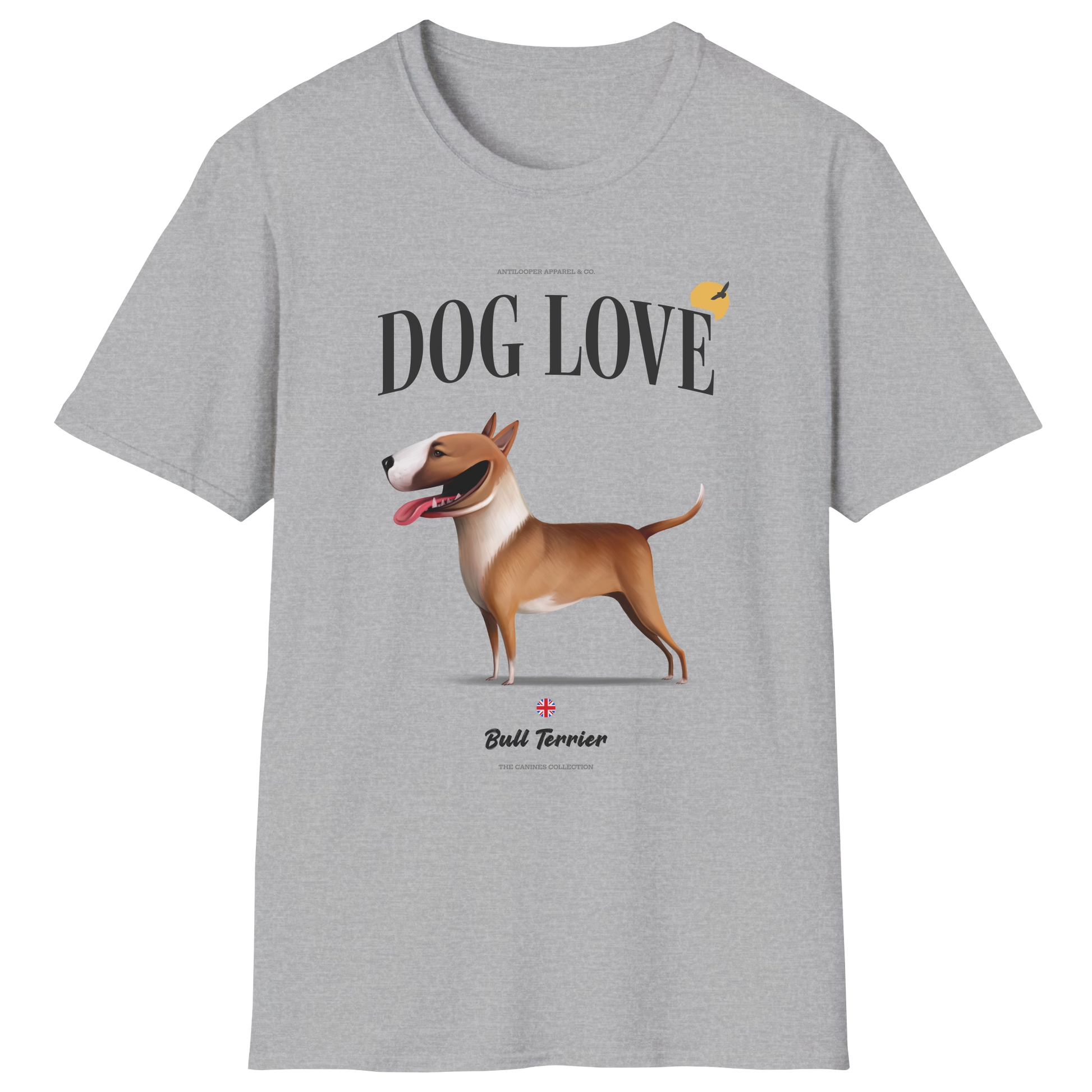 flatlay-canines-bull_terrier-red_white-dog_love-t_shirt-sport_grey