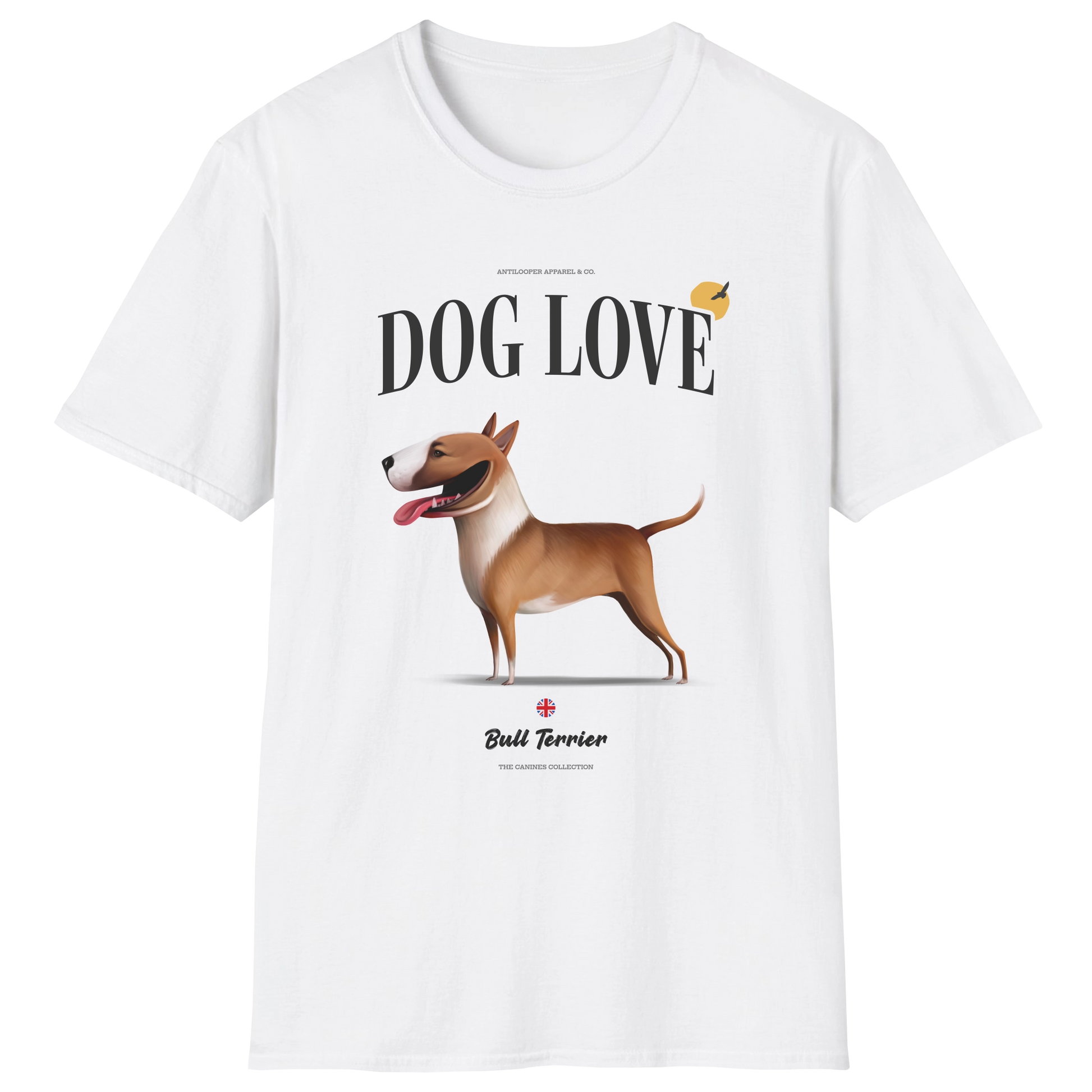 flatlay-canines-bull_terrier-red_white-dog_love-t_shirt-white