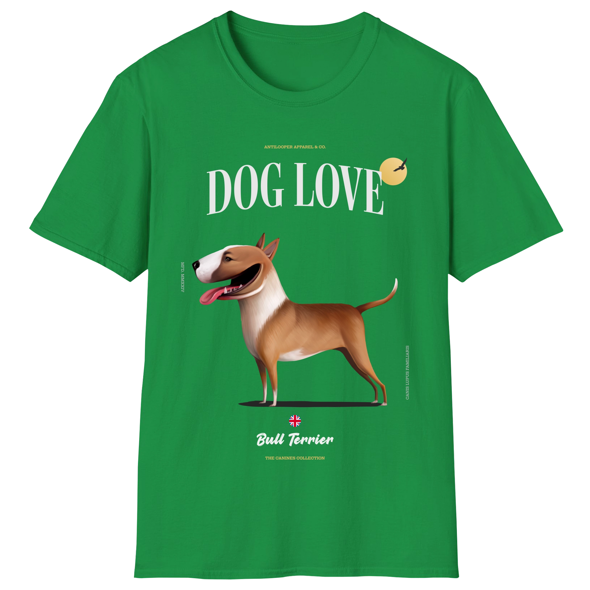 flatlay-canines-bull_terrier-red_white-irish_green