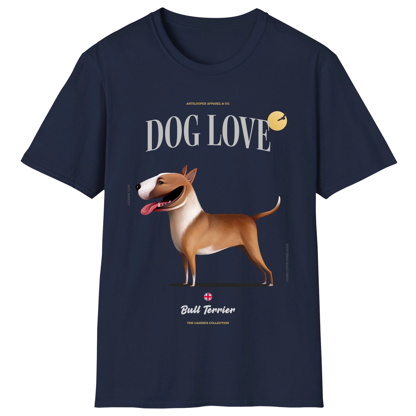 flatlay-canines-bull_terrier-red_white-navy