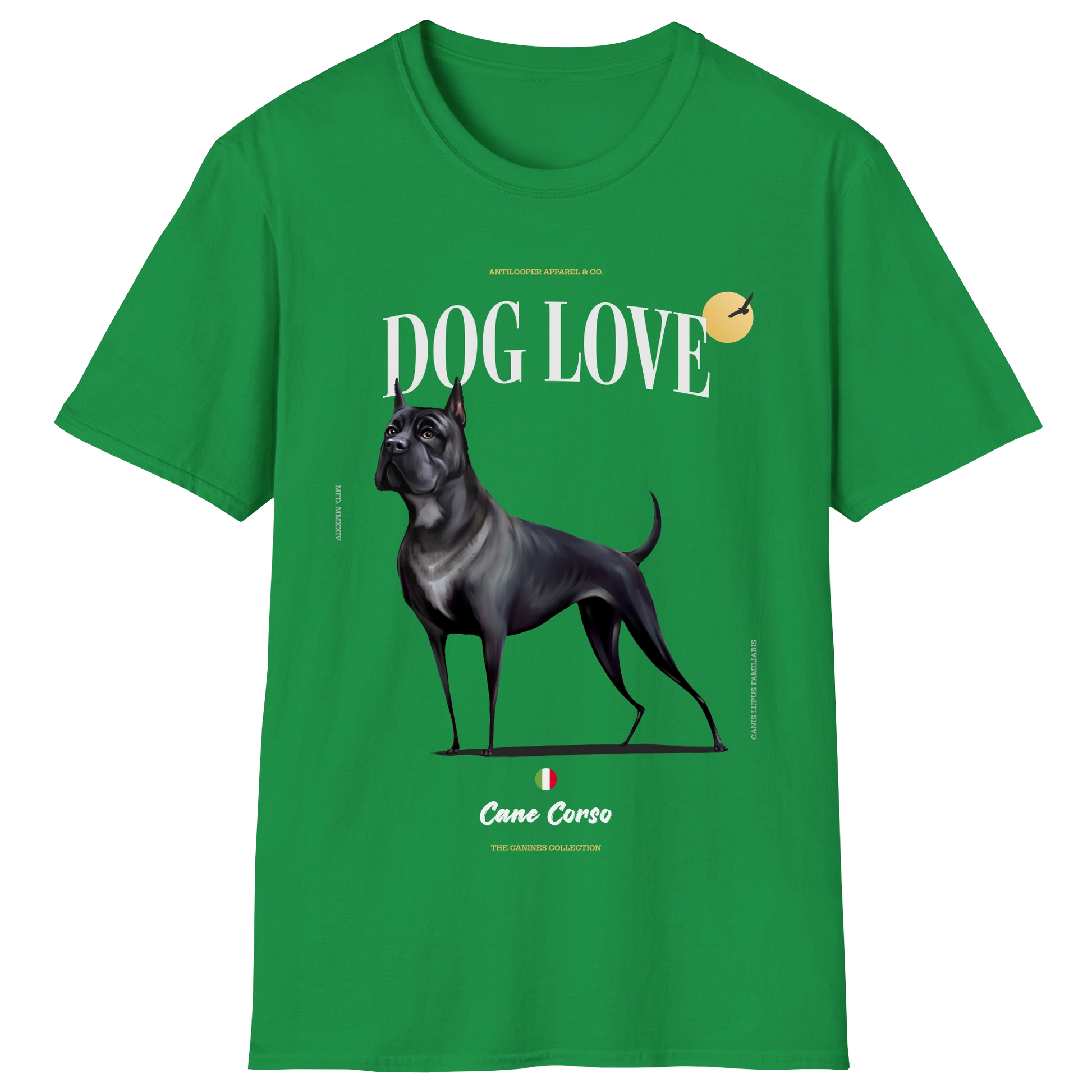 flatlay-canines-cane_corso-black-cropped-irish_green