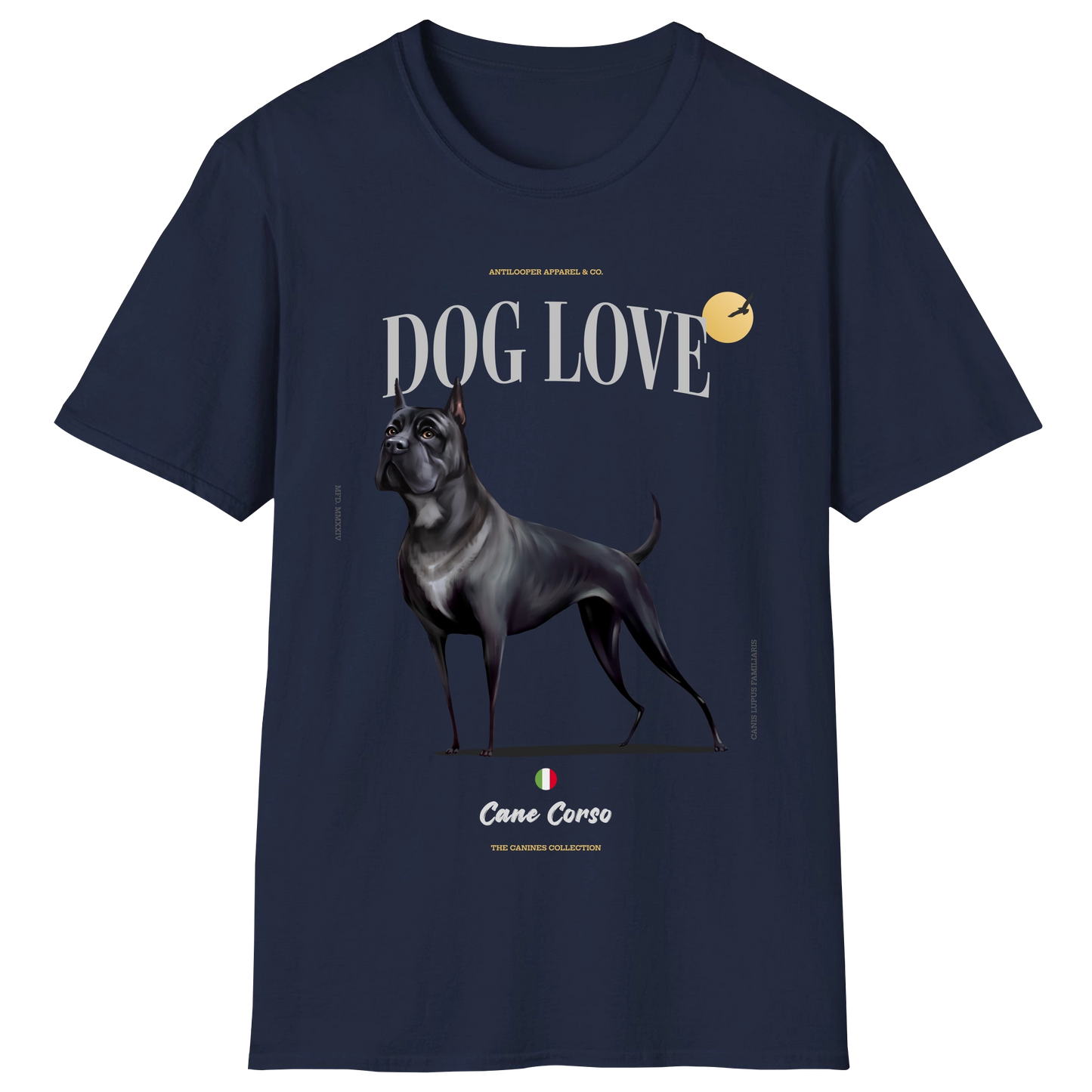 flatlay-canines-cane_corso-black-cropped-navy