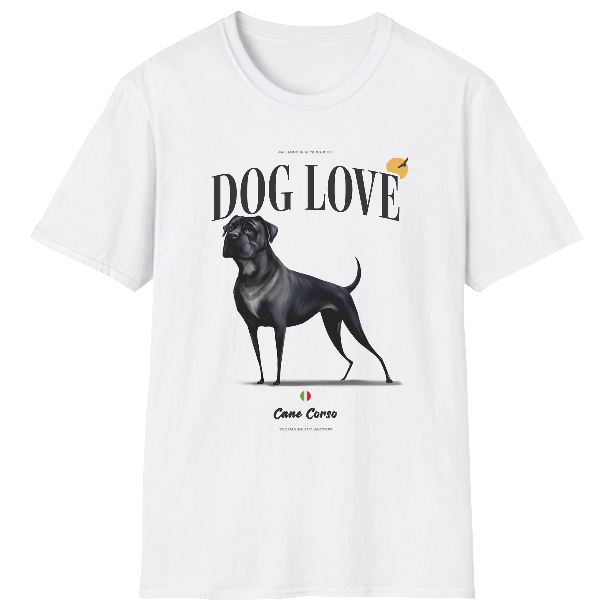 flatlay-canines-cane_corso-black-natural-dog_love-t_shirt-white
