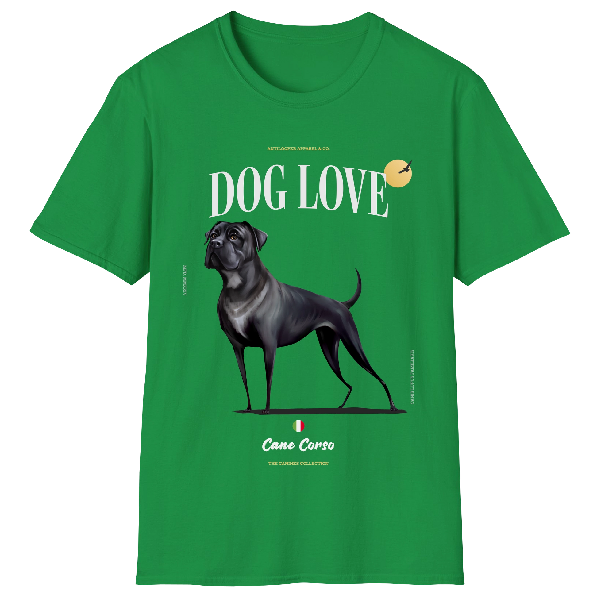 flatlay-canines-cane_corso-black-natural-irish_green