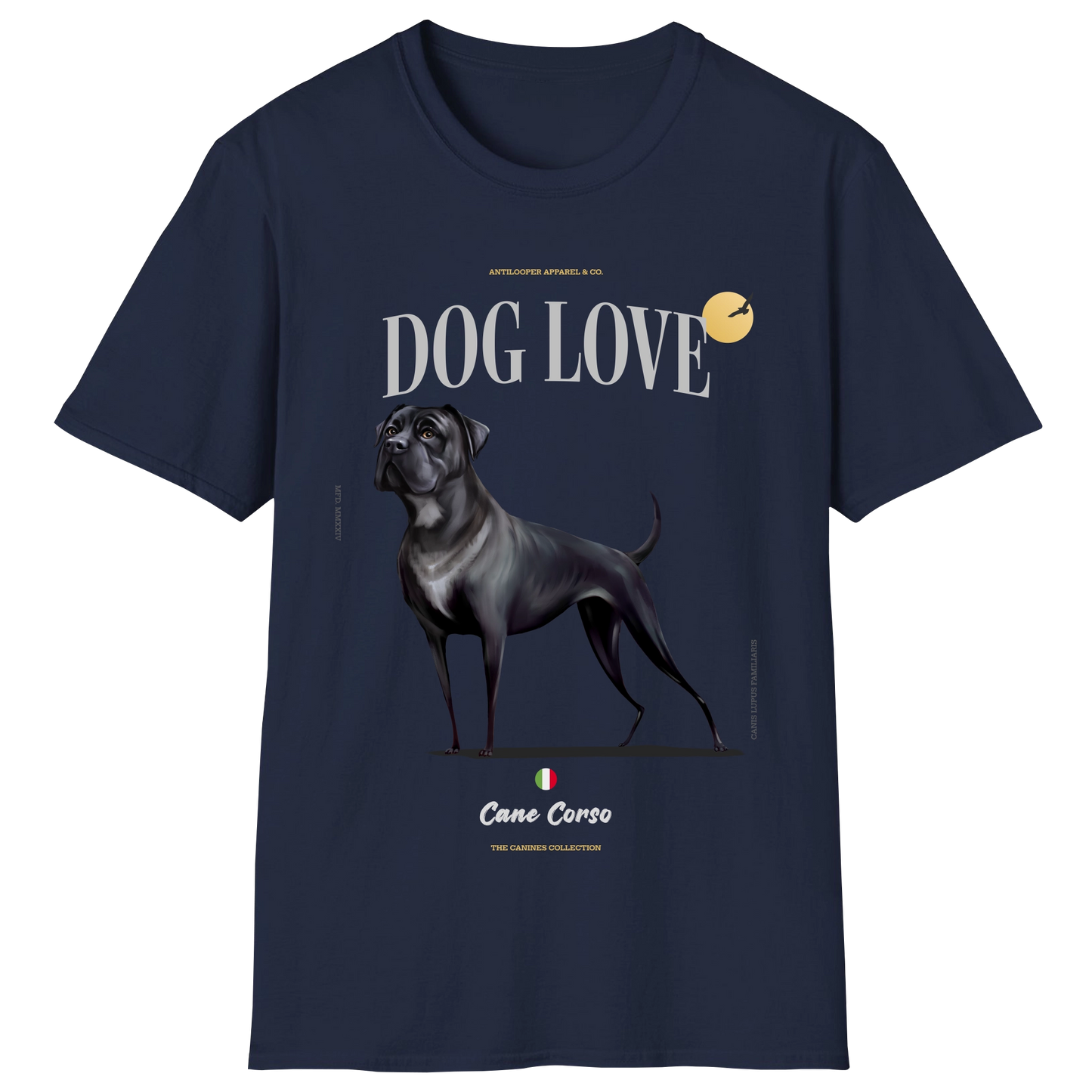 flatlay-canines-cane_corso-black-natural-navy