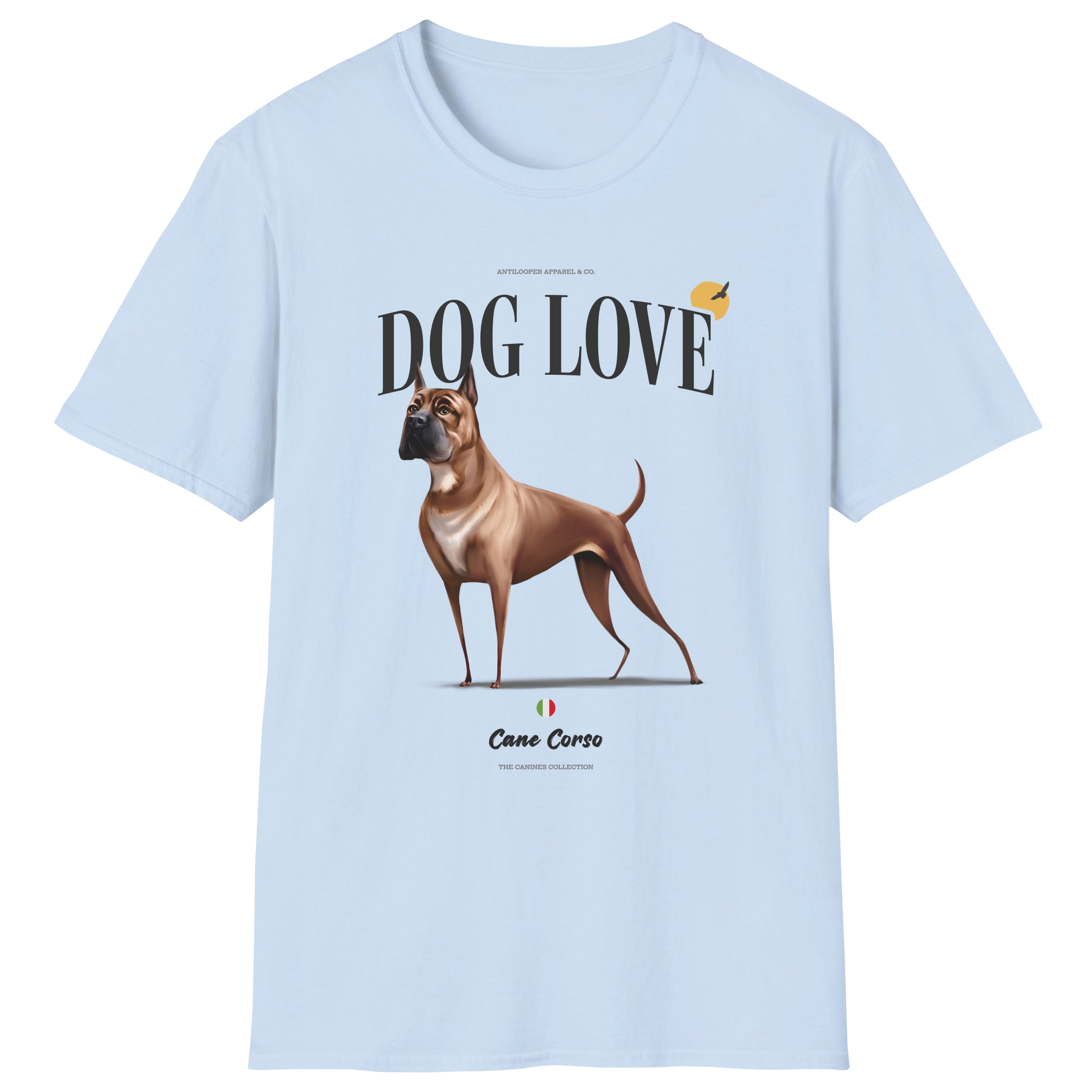 flatlay-canines-cane_corso-fawn-cropped-dog_love-t_shirt-light_blue