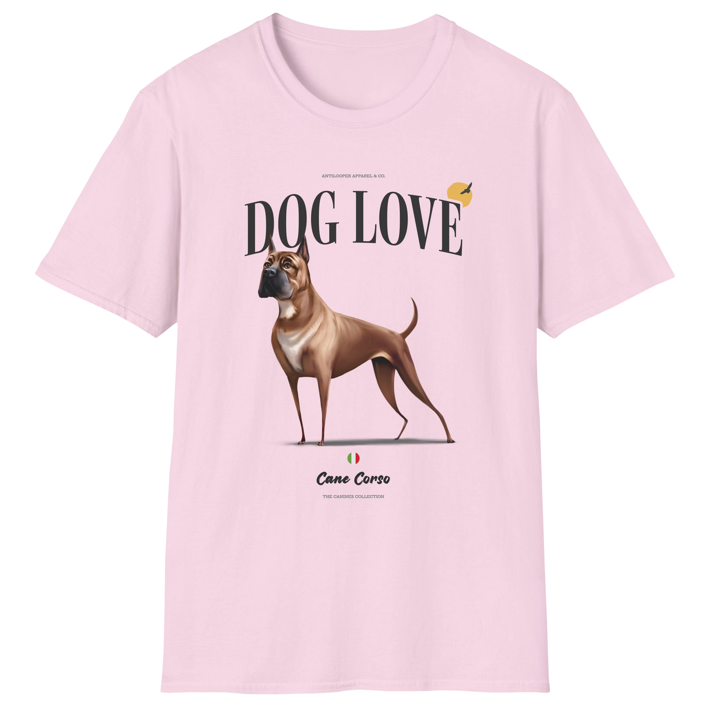 flatlay-canines-cane_corso-fawn-cropped-dog_love-t_shirt-light_pink