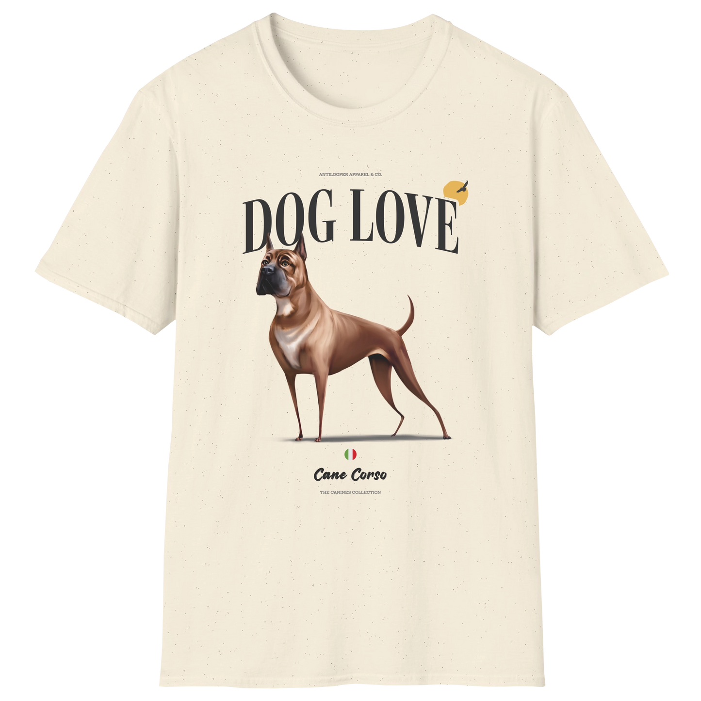 flatlay-canines-cane_corso-fawn-cropped-dog_love-t_shirt-natural